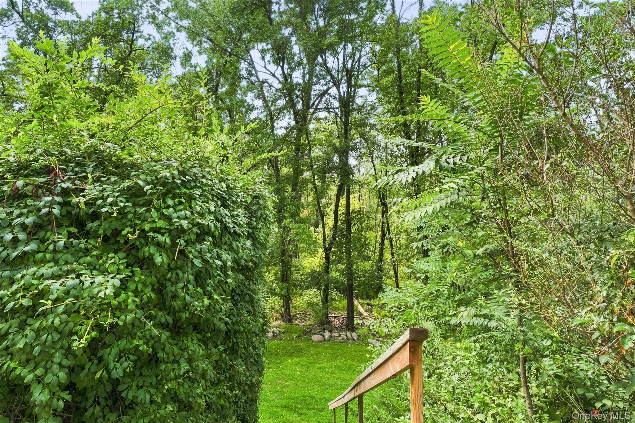 692 Mount Airy Road, New Windsor, NY, 2 Bedrooms Bedrooms, 4 Rooms Rooms,1 BathroomBathrooms,Residential,For Rent,Mount Airy,0,1043762 692 Mount Airy Road, New Windsor, NY, 2 Bedrooms Bedrooms, 4 Rooms Rooms,1 BathroomBathrooms,Residential,For Rent,Mount Airy,0,1043762