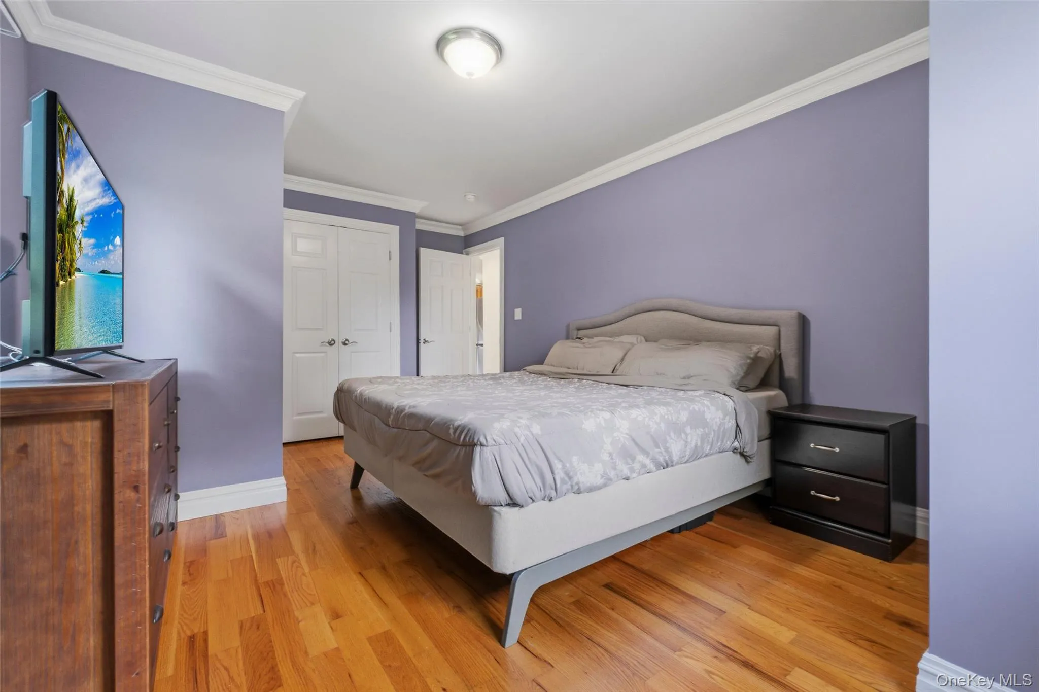 692 Mount Airy Road, New Windsor, NY, 2 Bedrooms Bedrooms, 4 Rooms Rooms,1 BathroomBathrooms,Residential,For Rent,Mount Airy,0,1043762 692 Mount Airy Road, New Windsor, NY, 2 Bedrooms Bedrooms, 4 Rooms Rooms,1 BathroomBathrooms,Residential,For Rent,Mount Airy,0,1043762