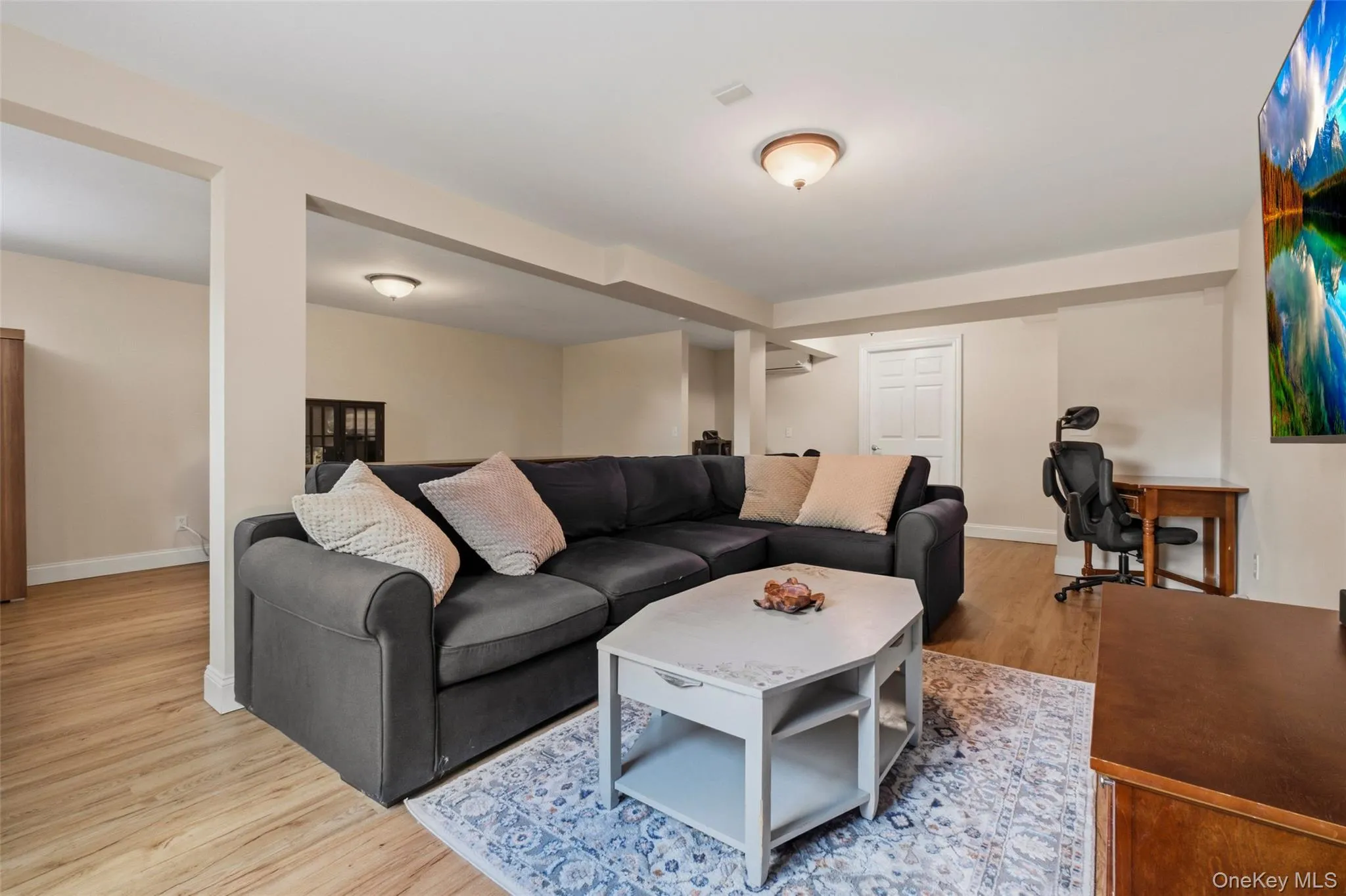 692 Mount Airy Road, New Windsor, NY, 2 Bedrooms Bedrooms, 4 Rooms Rooms,1 BathroomBathrooms,Residential,For Rent,Mount Airy,0,1043762 692 Mount Airy Road, New Windsor, NY, 2 Bedrooms Bedrooms, 4 Rooms Rooms,1 BathroomBathrooms,Residential,For Rent,Mount Airy,0,1043762