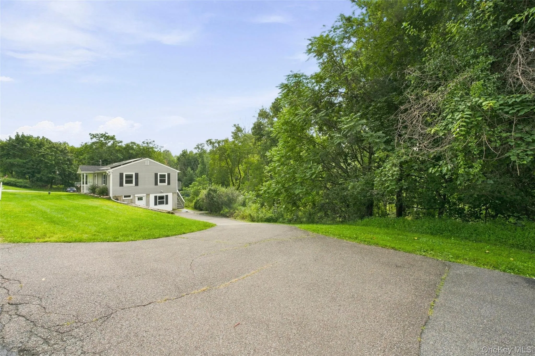 692 Mount Airy Road, New Windsor, NY, 2 Bedrooms Bedrooms, 4 Rooms Rooms,1 BathroomBathrooms,Residential,For Rent,Mount Airy,0,1043762 692 Mount Airy Road, New Windsor, NY, 2 Bedrooms Bedrooms, 4 Rooms Rooms,1 BathroomBathrooms,Residential,For Rent,Mount Airy,0,1043762