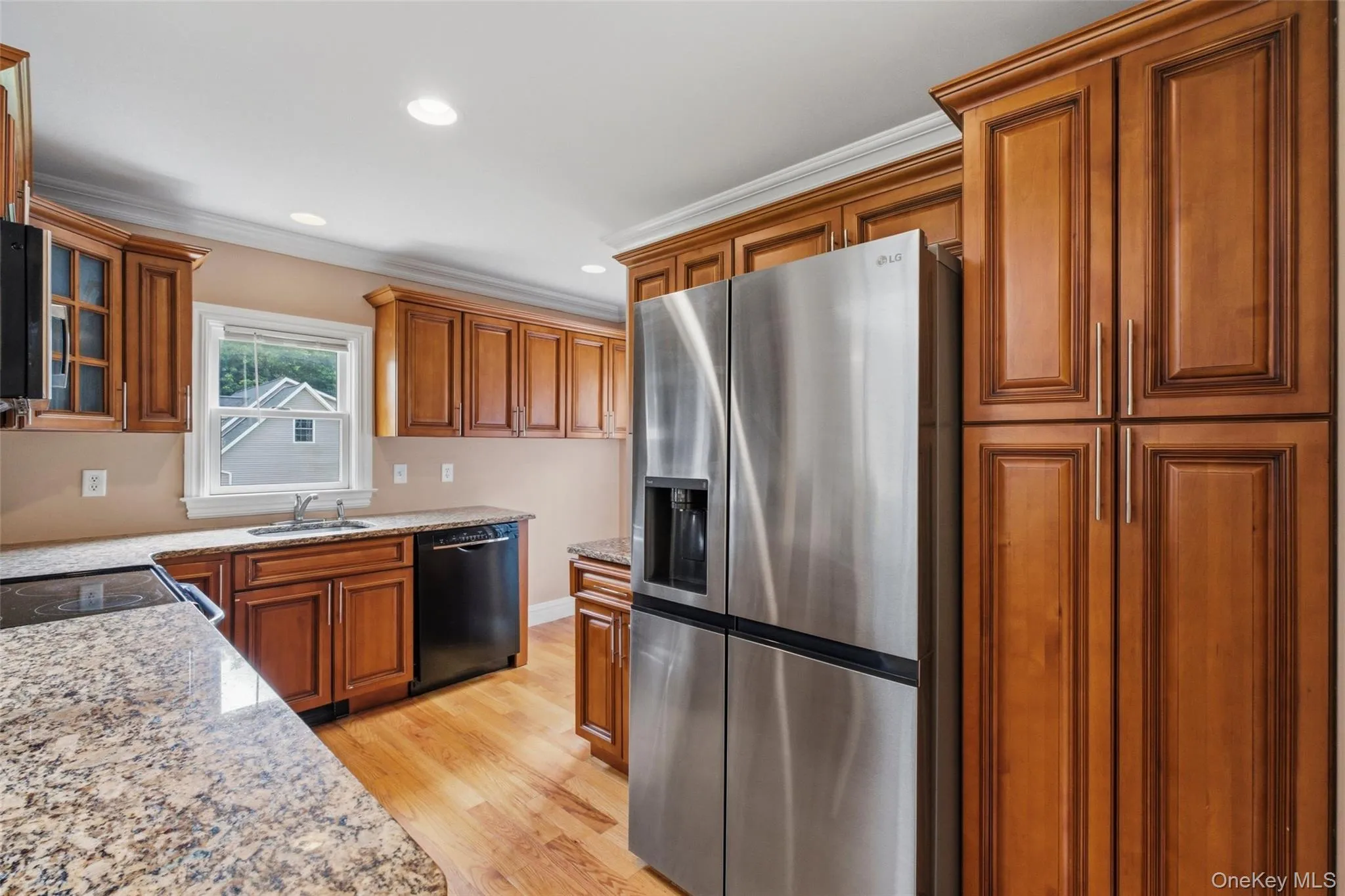 692 Mount Airy Road, New Windsor, NY, 2 Bedrooms Bedrooms, 4 Rooms Rooms,1 BathroomBathrooms,Residential,For Rent,Mount Airy,0,1043762 692 Mount Airy Road, New Windsor, NY, 2 Bedrooms Bedrooms, 4 Rooms Rooms,1 BathroomBathrooms,Residential,For Rent,Mount Airy,0,1043762