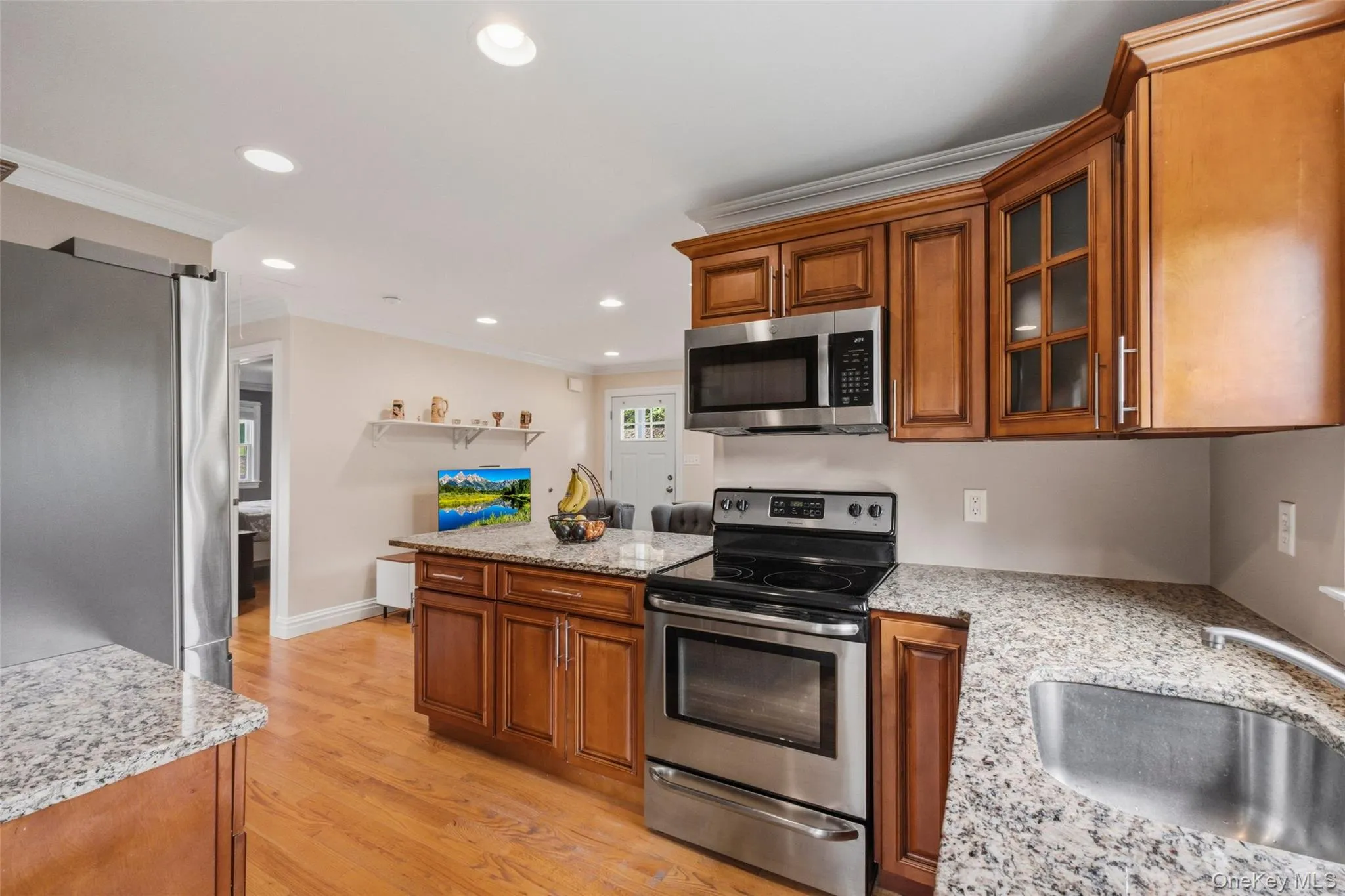 692 Mount Airy Road, New Windsor, NY, 2 Bedrooms Bedrooms, 4 Rooms Rooms,1 BathroomBathrooms,Residential,For Rent,Mount Airy,0,1043762 692 Mount Airy Road, New Windsor, NY, 2 Bedrooms Bedrooms, 4 Rooms Rooms,1 BathroomBathrooms,Residential,For Rent,Mount Airy,0,1043762