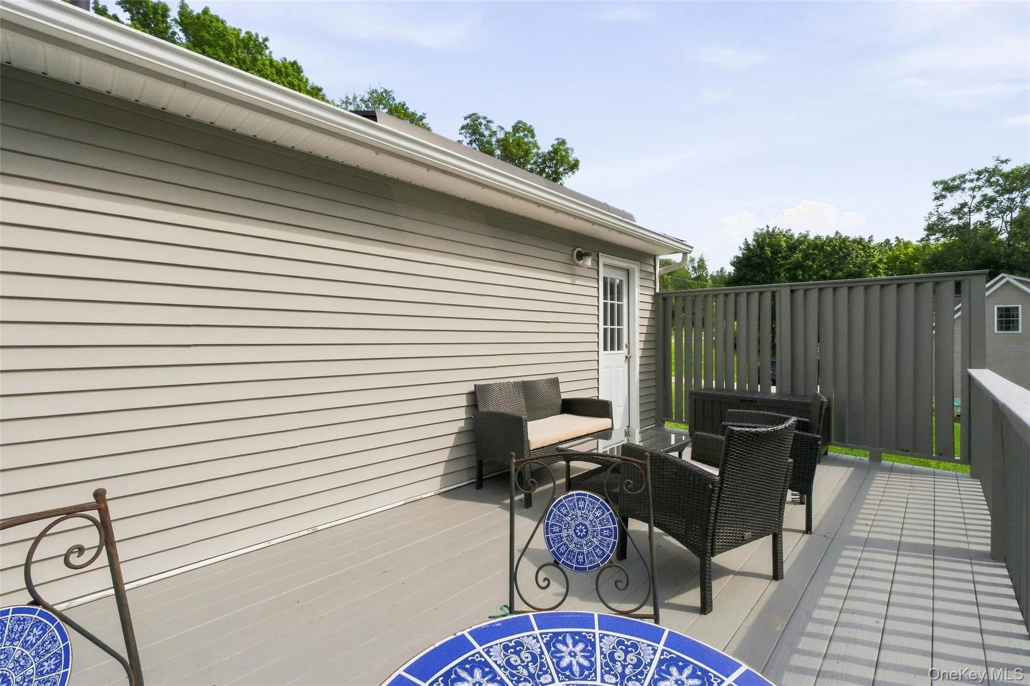 692 Mount Airy Road, New Windsor, NY, 2 Bedrooms Bedrooms, 4 Rooms Rooms,1 BathroomBathrooms,Residential,For Rent,Mount Airy,0,1043762 692 Mount Airy Road, New Windsor, NY, 2 Bedrooms Bedrooms, 4 Rooms Rooms,1 BathroomBathrooms,Residential,For Rent,Mount Airy,0,1043762