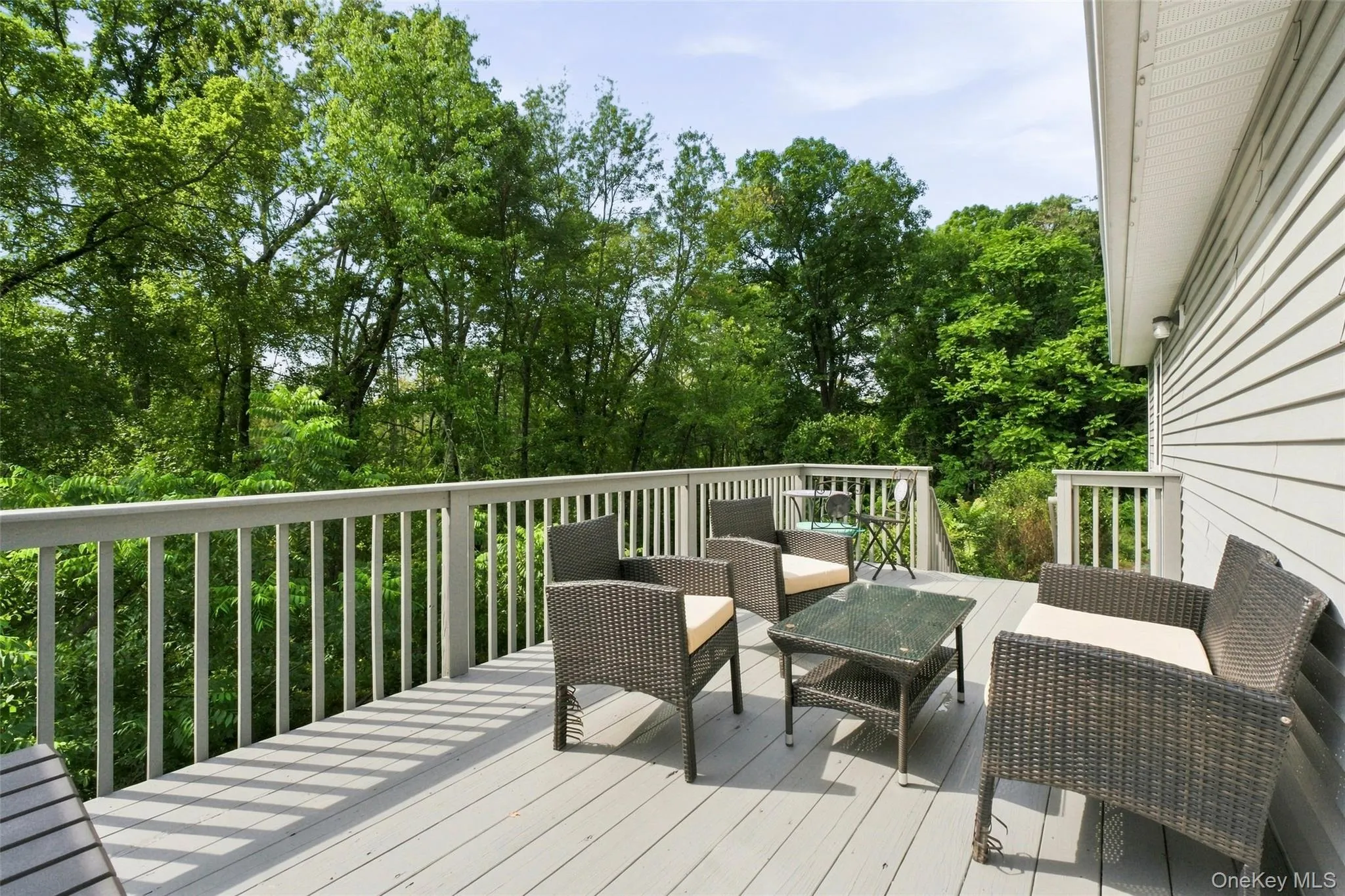 692 Mount Airy Road, New Windsor, NY, 2 Bedrooms Bedrooms, 4 Rooms Rooms,1 BathroomBathrooms,Residential,For Rent,Mount Airy,0,1043762 692 Mount Airy Road, New Windsor, NY, 2 Bedrooms Bedrooms, 4 Rooms Rooms,1 BathroomBathrooms,Residential,For Rent,Mount Airy,0,1043762