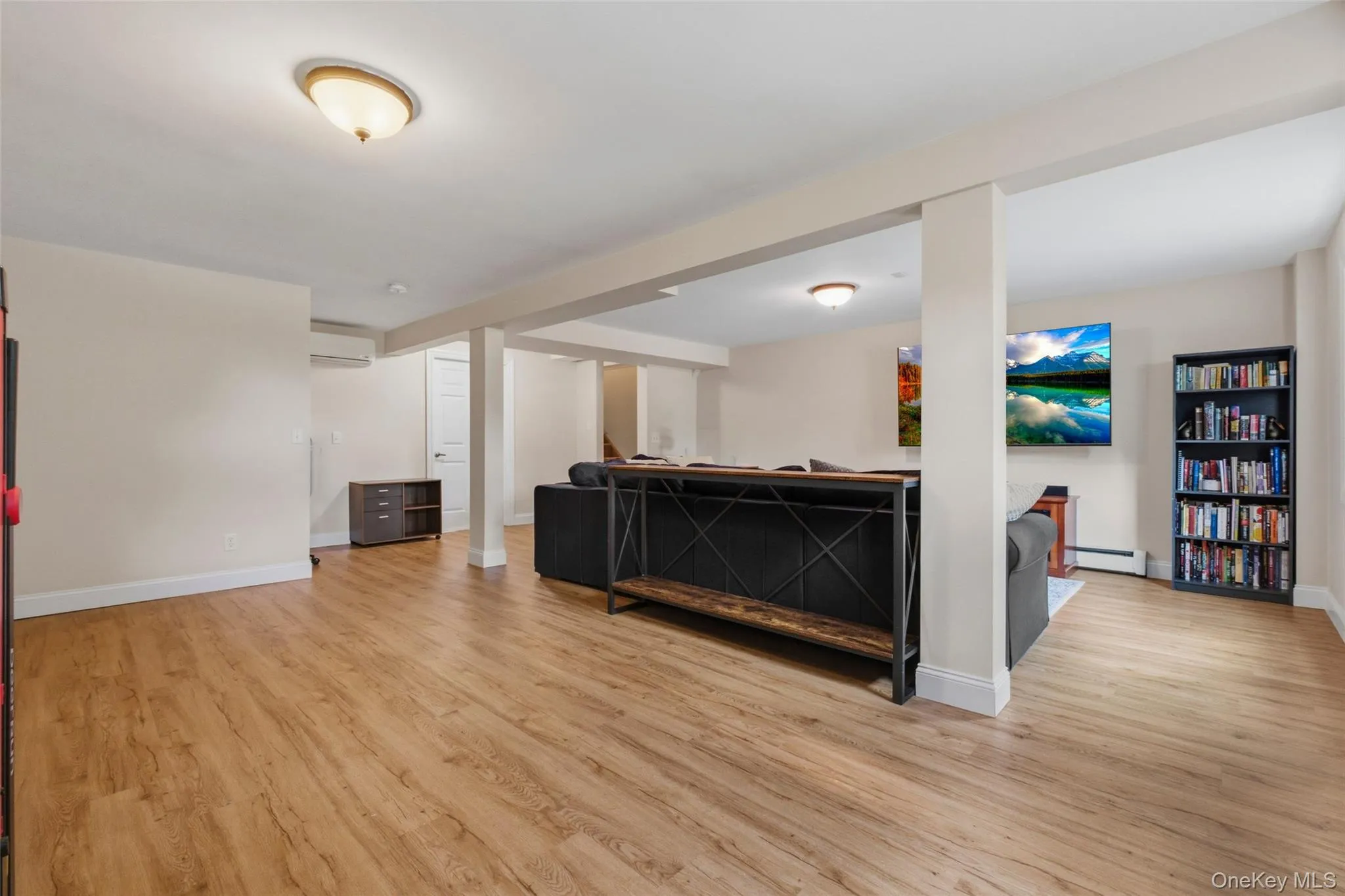 692 Mount Airy Road, New Windsor, NY, 2 Bedrooms Bedrooms, 4 Rooms Rooms,1 BathroomBathrooms,Residential,For Rent,Mount Airy,0,1043762 692 Mount Airy Road, New Windsor, NY, 2 Bedrooms Bedrooms, 4 Rooms Rooms,1 BathroomBathrooms,Residential,For Rent,Mount Airy,0,1043762