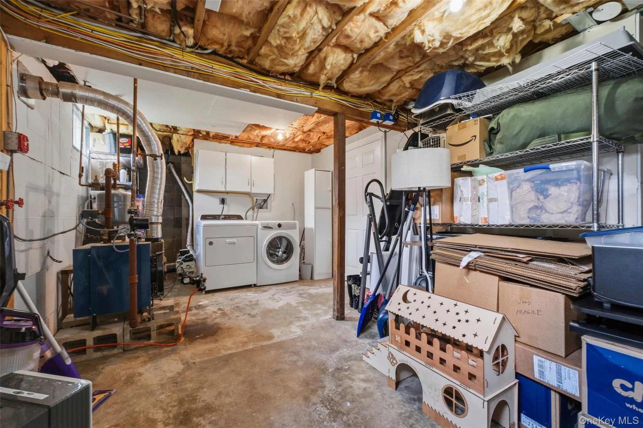 692 Mount Airy Road, New Windsor, NY, 2 Bedrooms Bedrooms, 4 Rooms Rooms,1 BathroomBathrooms,Residential,For Rent,Mount Airy,0,1043762 692 Mount Airy Road, New Windsor, NY, 2 Bedrooms Bedrooms, 4 Rooms Rooms,1 BathroomBathrooms,Residential,For Rent,Mount Airy,0,1043762