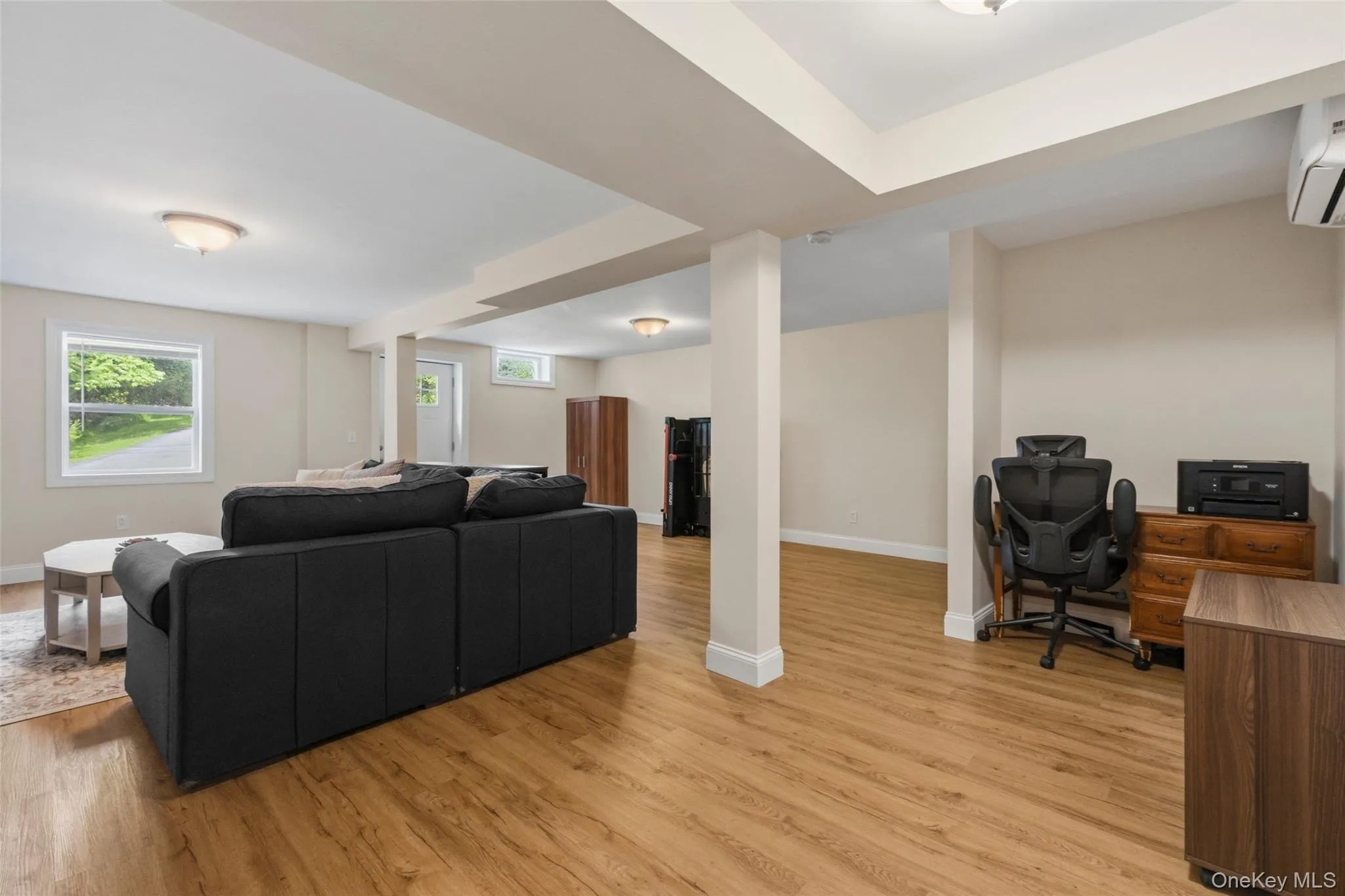692 Mount Airy Road, New Windsor, NY, 2 Bedrooms Bedrooms, 4 Rooms Rooms,1 BathroomBathrooms,Residential,For Rent,Mount Airy,0,1043762 692 Mount Airy Road, New Windsor, NY, 2 Bedrooms Bedrooms, 4 Rooms Rooms,1 BathroomBathrooms,Residential,For Rent,Mount Airy,0,1043762