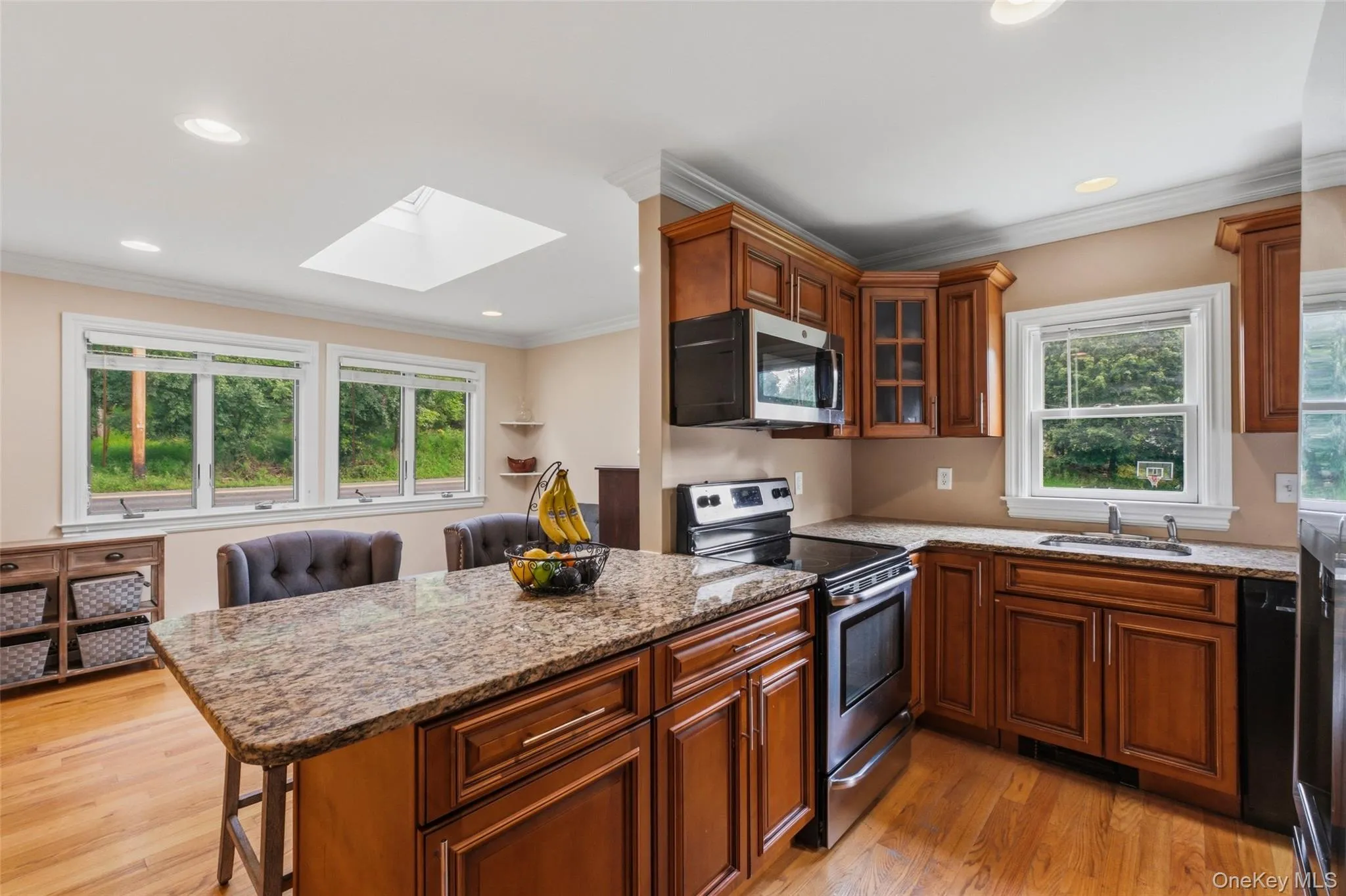 692 Mount Airy Road, New Windsor, NY, 2 Bedrooms Bedrooms, 4 Rooms Rooms,1 BathroomBathrooms,Residential,For Rent,Mount Airy,0,1043762 692 Mount Airy Road, New Windsor, NY, 2 Bedrooms Bedrooms, 4 Rooms Rooms,1 BathroomBathrooms,Residential,For Rent,Mount Airy,0,1043762
