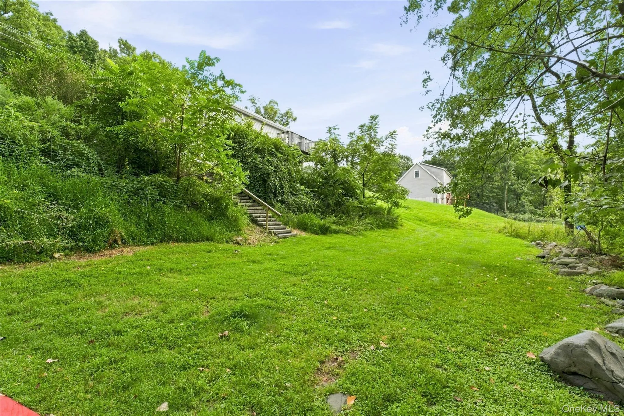 692 Mount Airy Road, New Windsor, NY, 2 Bedrooms Bedrooms, 4 Rooms Rooms,1 BathroomBathrooms,Residential,For Rent,Mount Airy,0,1043762 692 Mount Airy Road, New Windsor, NY, 2 Bedrooms Bedrooms, 4 Rooms Rooms,1 BathroomBathrooms,Residential,For Rent,Mount Airy,0,1043762
