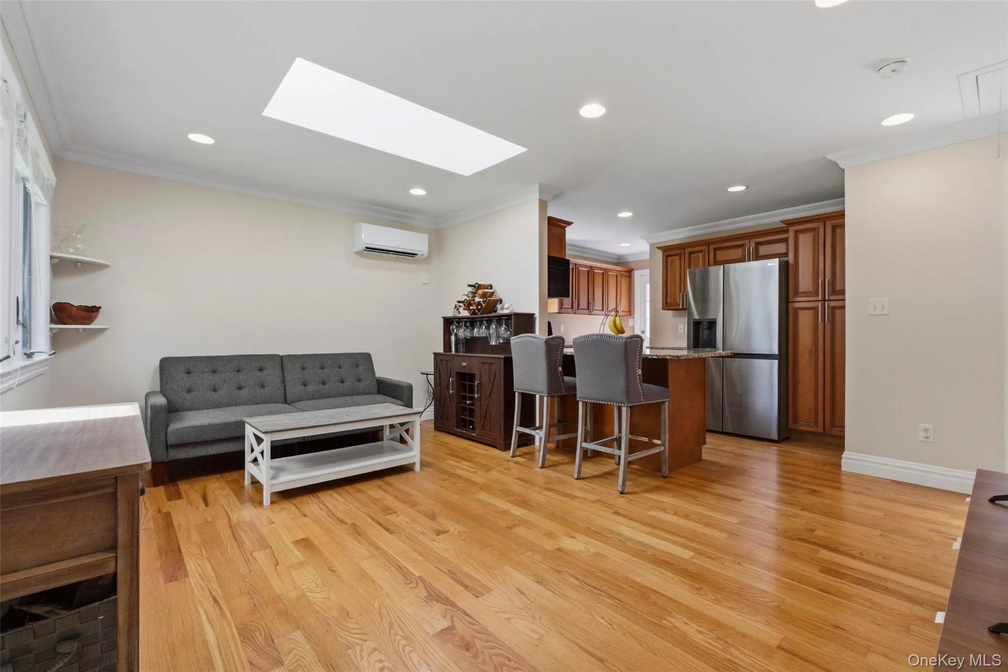 692 Mount Airy Road, New Windsor, NY, 2 Bedrooms Bedrooms, 4 Rooms Rooms,1 BathroomBathrooms,Residential,For Rent,Mount Airy,0,1043762 692 Mount Airy Road, New Windsor, NY, 2 Bedrooms Bedrooms, 4 Rooms Rooms,1 BathroomBathrooms,Residential,For Rent,Mount Airy,0,1043762