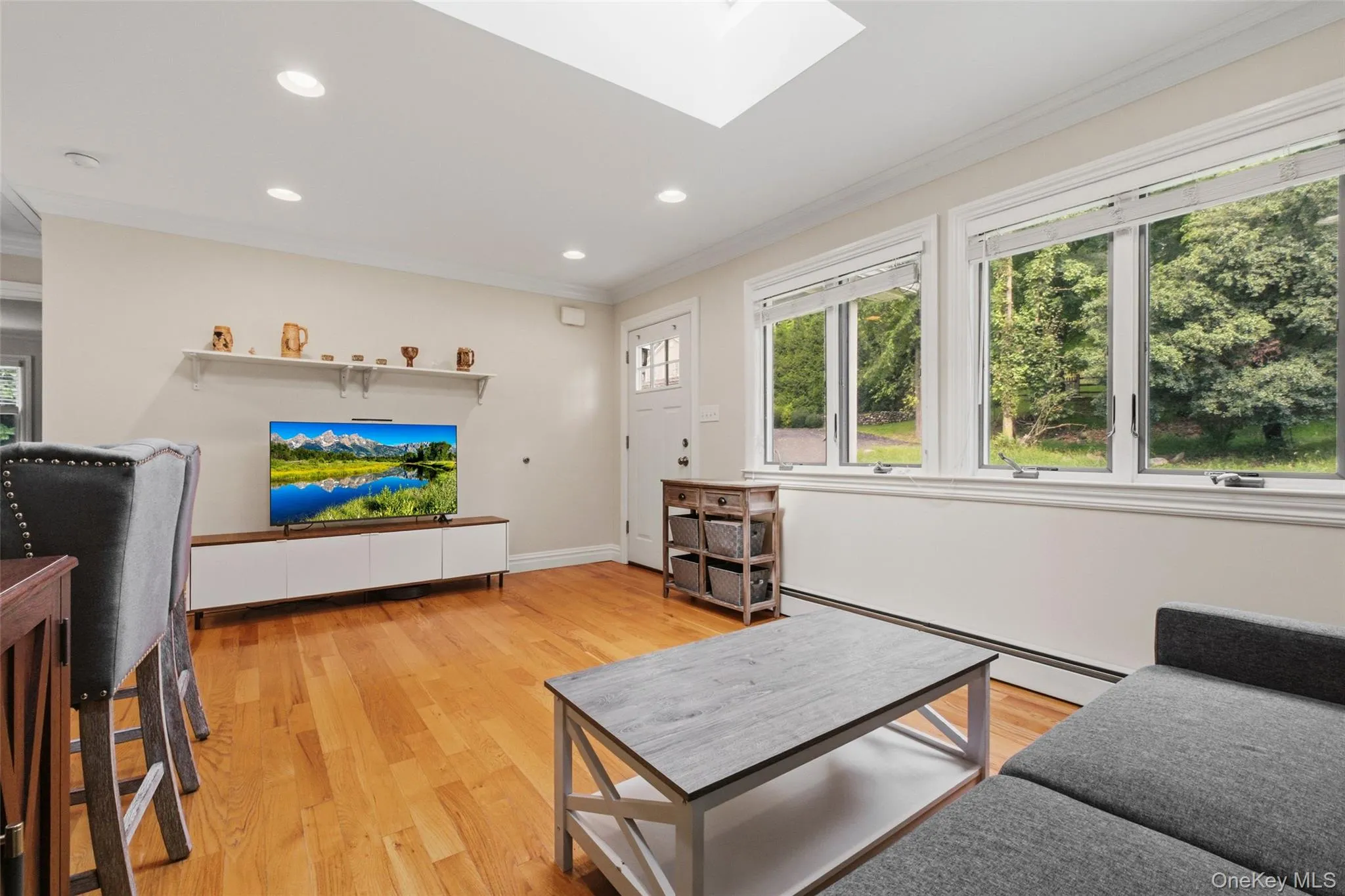 692 Mount Airy Road, New Windsor, NY, 2 Bedrooms Bedrooms, 4 Rooms Rooms,1 BathroomBathrooms,Residential,For Rent,Mount Airy,0,1043762 692 Mount Airy Road, New Windsor, NY, 2 Bedrooms Bedrooms, 4 Rooms Rooms,1 BathroomBathrooms,Residential,For Rent,Mount Airy,0,1043762