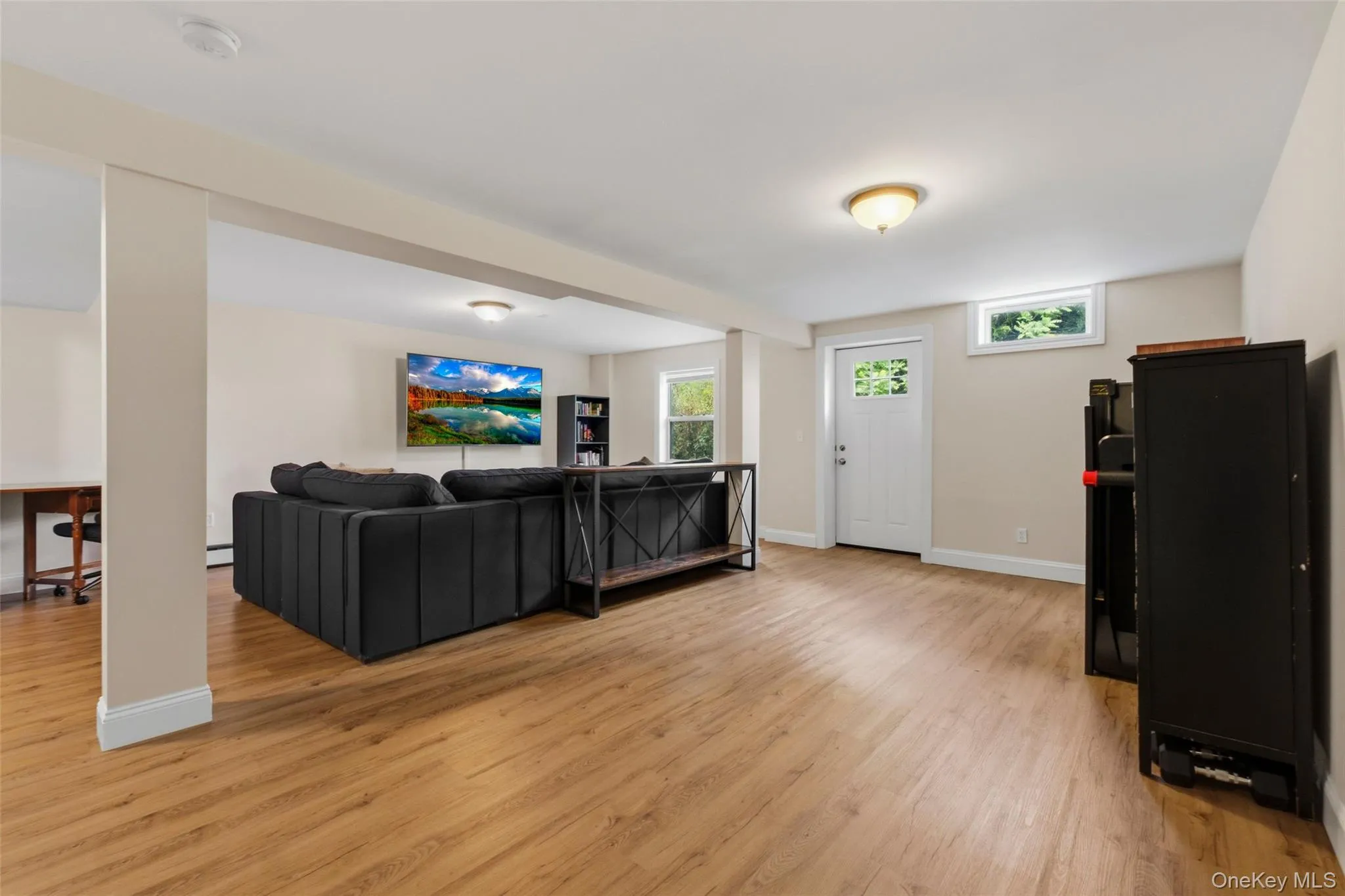 692 Mount Airy Road, New Windsor, NY, 2 Bedrooms Bedrooms, 4 Rooms Rooms,1 BathroomBathrooms,Residential,For Rent,Mount Airy,0,1043762 692 Mount Airy Road, New Windsor, NY, 2 Bedrooms Bedrooms, 4 Rooms Rooms,1 BathroomBathrooms,Residential,For Rent,Mount Airy,0,1043762
