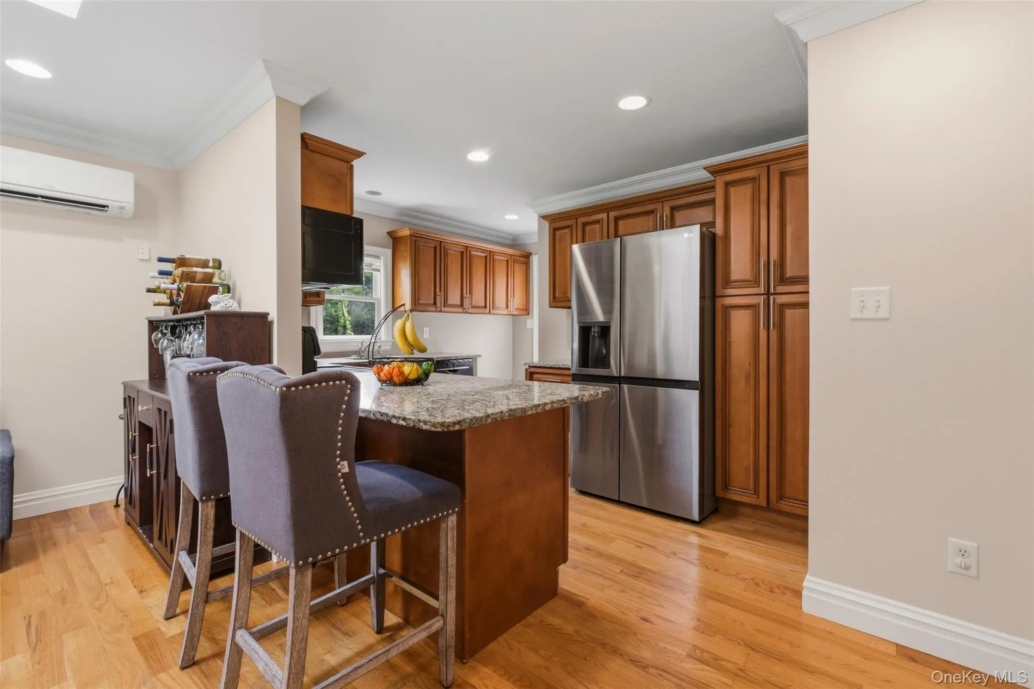 692 Mount Airy Road, New Windsor, NY, 2 Bedrooms Bedrooms, 4 Rooms Rooms,1 BathroomBathrooms,Residential,For Rent,Mount Airy,0,1043762 692 Mount Airy Road, New Windsor, NY, 2 Bedrooms Bedrooms, 4 Rooms Rooms,1 BathroomBathrooms,Residential,For Rent,Mount Airy,0,1043762