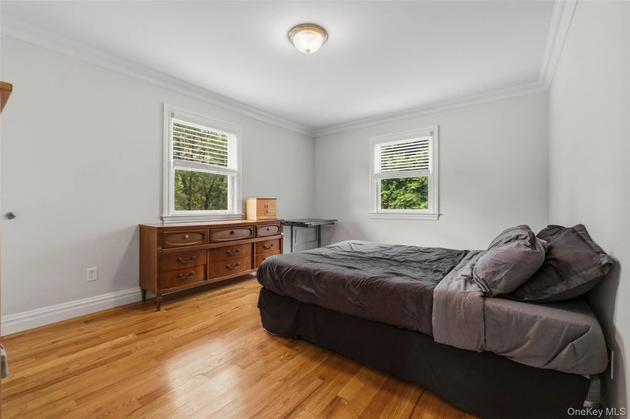 692 Mount Airy Road, New Windsor, NY, 2 Bedrooms Bedrooms, 4 Rooms Rooms,1 BathroomBathrooms,Residential,For Rent,Mount Airy,0,1043762 692 Mount Airy Road, New Windsor, NY, 2 Bedrooms Bedrooms, 4 Rooms Rooms,1 BathroomBathrooms,Residential,For Rent,Mount Airy,0,1043762