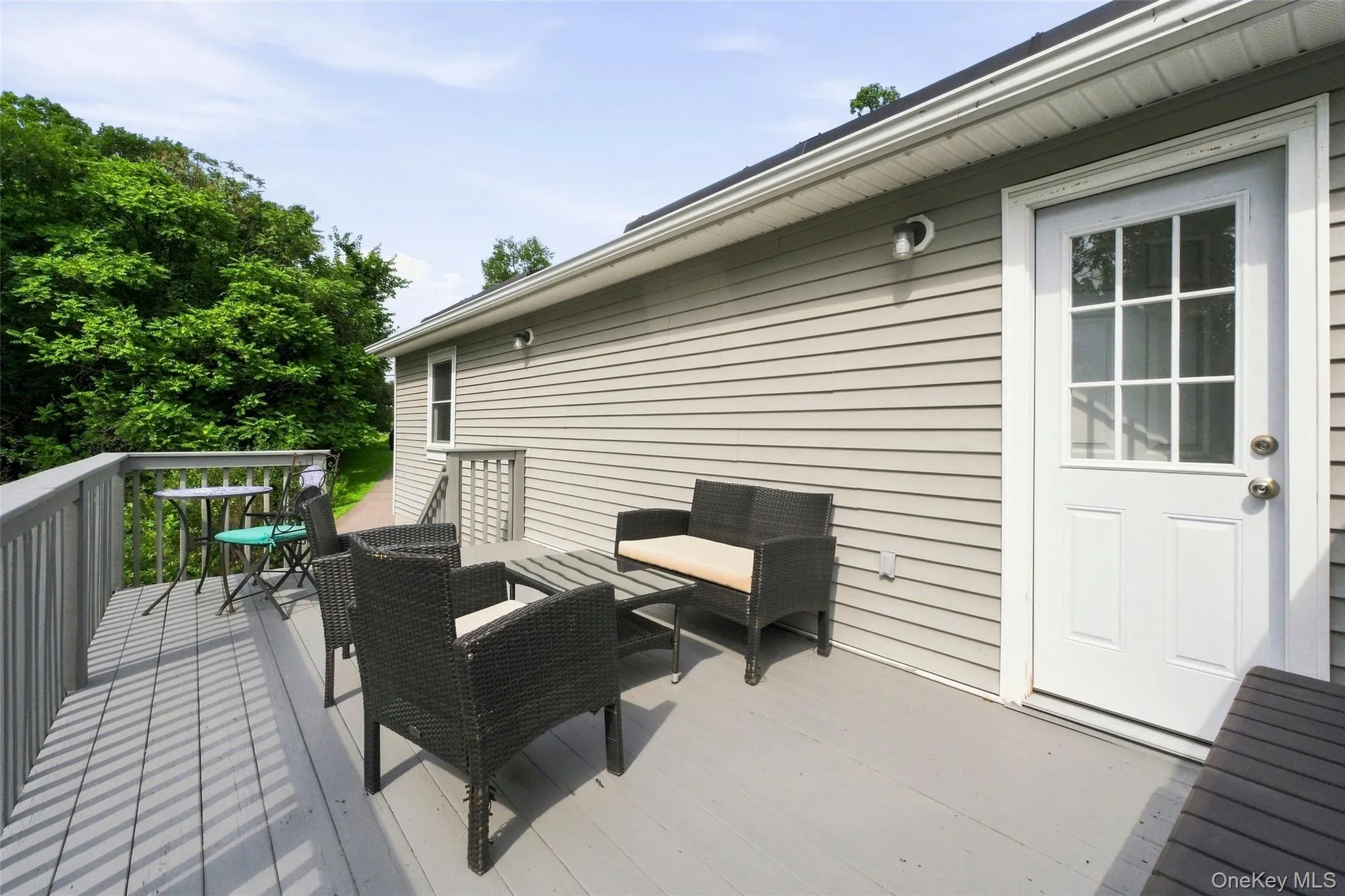 692 Mount Airy Road, New Windsor, NY, 2 Bedrooms Bedrooms, 4 Rooms Rooms,1 BathroomBathrooms,Residential,For Rent,Mount Airy,0,1043762 692 Mount Airy Road, New Windsor, NY, 2 Bedrooms Bedrooms, 4 Rooms Rooms,1 BathroomBathrooms,Residential,For Rent,Mount Airy,0,1043762