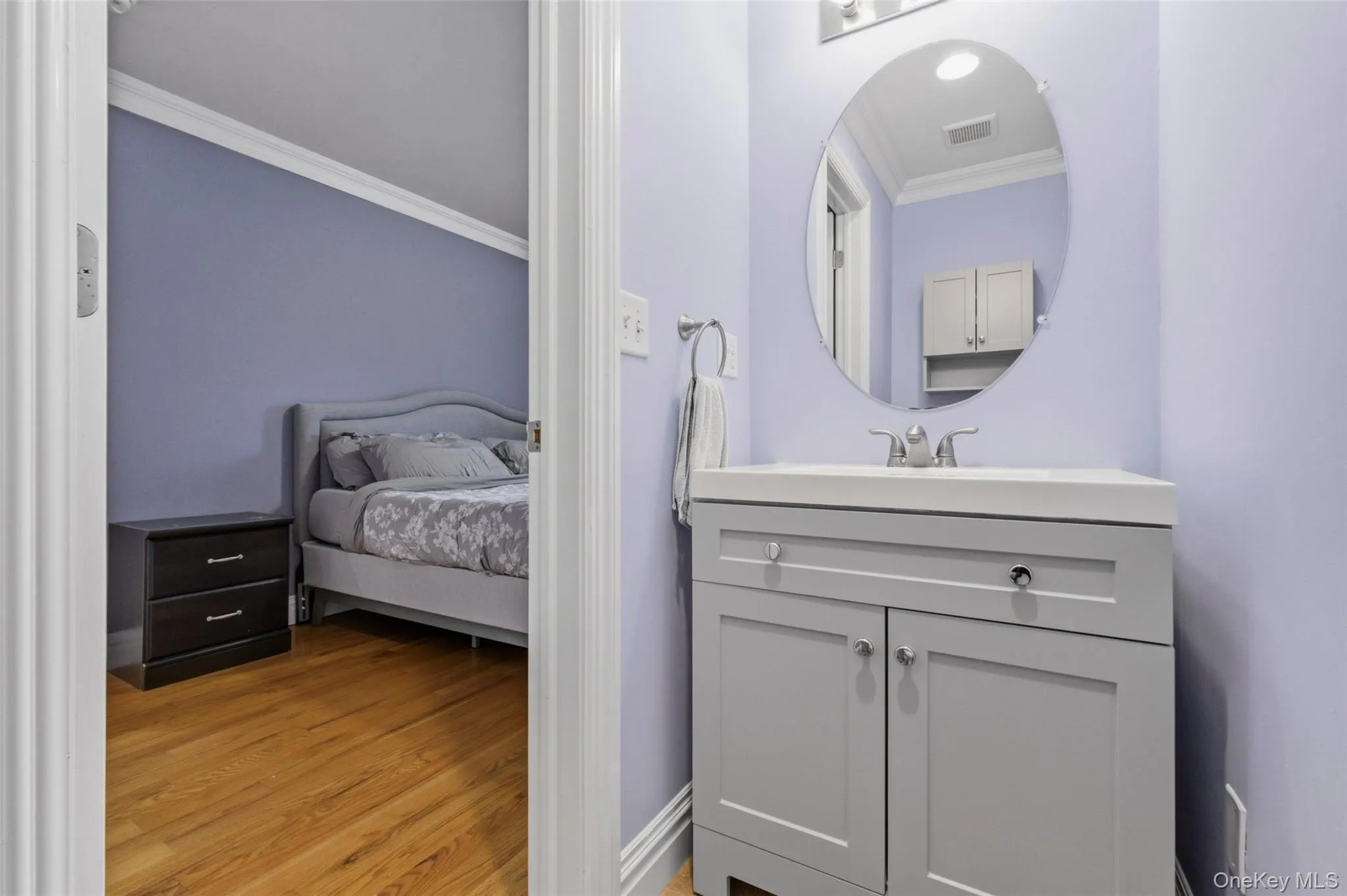692 Mount Airy Road, New Windsor, NY, 2 Bedrooms Bedrooms, 4 Rooms Rooms,1 BathroomBathrooms,Residential,For Rent,Mount Airy,0,1043762 692 Mount Airy Road, New Windsor, NY, 2 Bedrooms Bedrooms, 4 Rooms Rooms,1 BathroomBathrooms,Residential,For Rent,Mount Airy,0,1043762