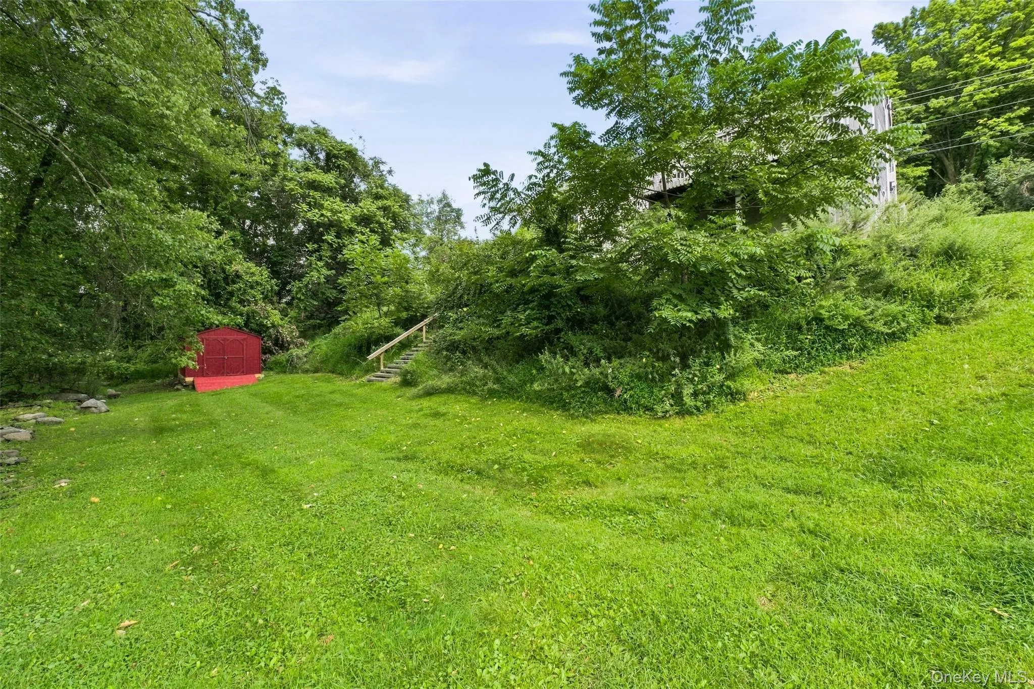 692 Mount Airy Road, New Windsor, NY, 2 Bedrooms Bedrooms, 4 Rooms Rooms,1 BathroomBathrooms,Residential,For Rent,Mount Airy,0,1043762 692 Mount Airy Road, New Windsor, NY, 2 Bedrooms Bedrooms, 4 Rooms Rooms,1 BathroomBathrooms,Residential,For Rent,Mount Airy,0,1043762