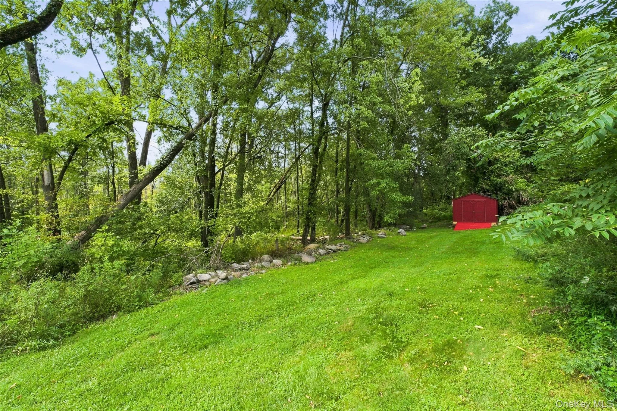 692 Mount Airy Road, New Windsor, NY, 2 Bedrooms Bedrooms, 4 Rooms Rooms,1 BathroomBathrooms,Residential,For Rent,Mount Airy,0,1043762 692 Mount Airy Road, New Windsor, NY, 2 Bedrooms Bedrooms, 4 Rooms Rooms,1 BathroomBathrooms,Residential,For Rent,Mount Airy,0,1043762
