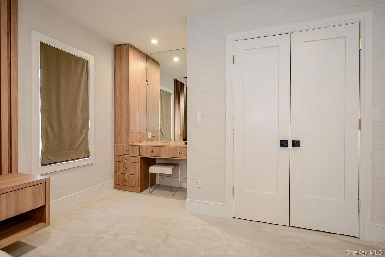 39 Burton Avenue, Hempstead, NY, 8 Bedrooms Bedrooms, 14 Rooms Rooms,5 BathroomsBathrooms,Residential,For Rent,Burton,0,1043763 39 Burton Avenue, Hempstead, NY, 8 Bedrooms Bedrooms, 14 Rooms Rooms,5 BathroomsBathrooms,Residential,For Rent,Burton,0,1043763