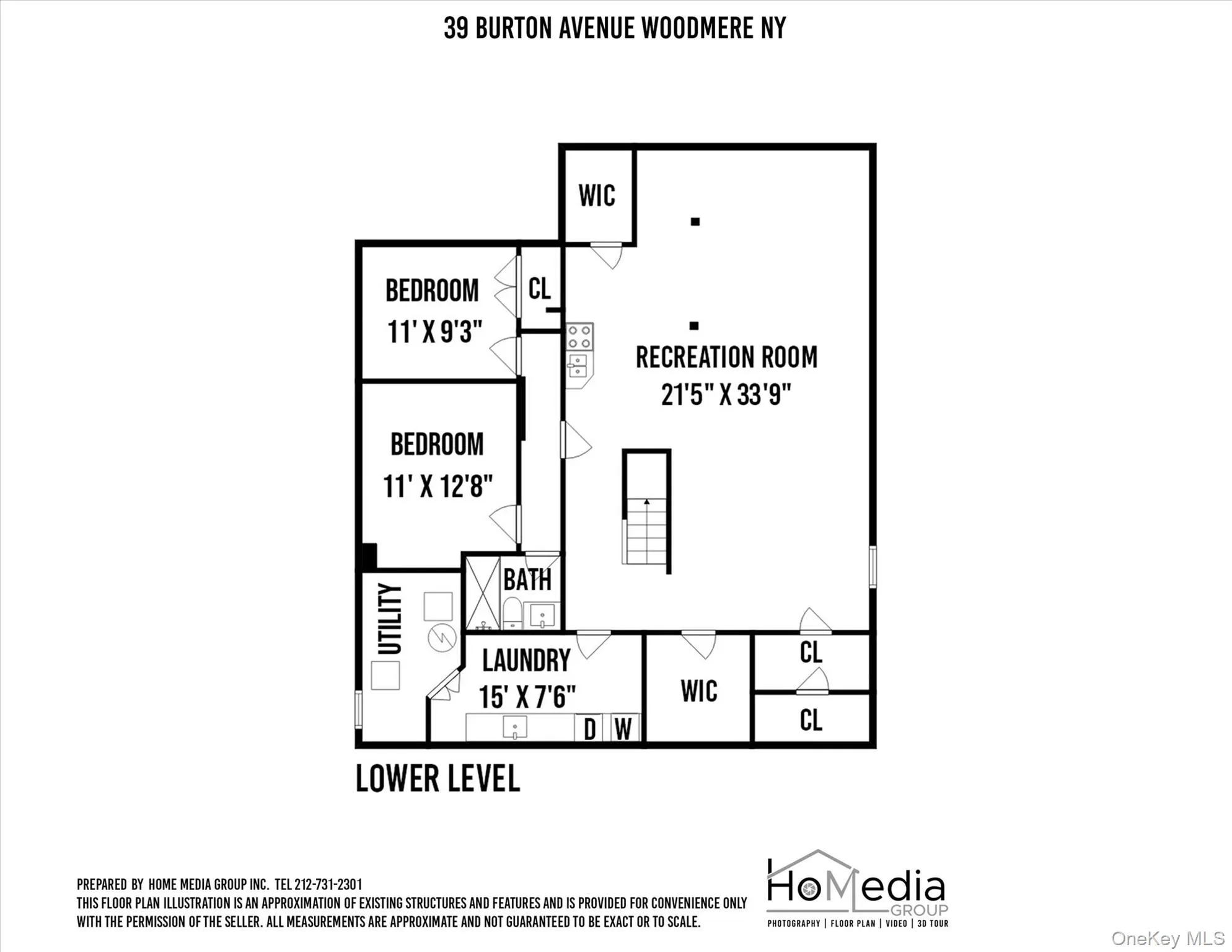 Bsmt Floor Plans Bsmt Floor Plans