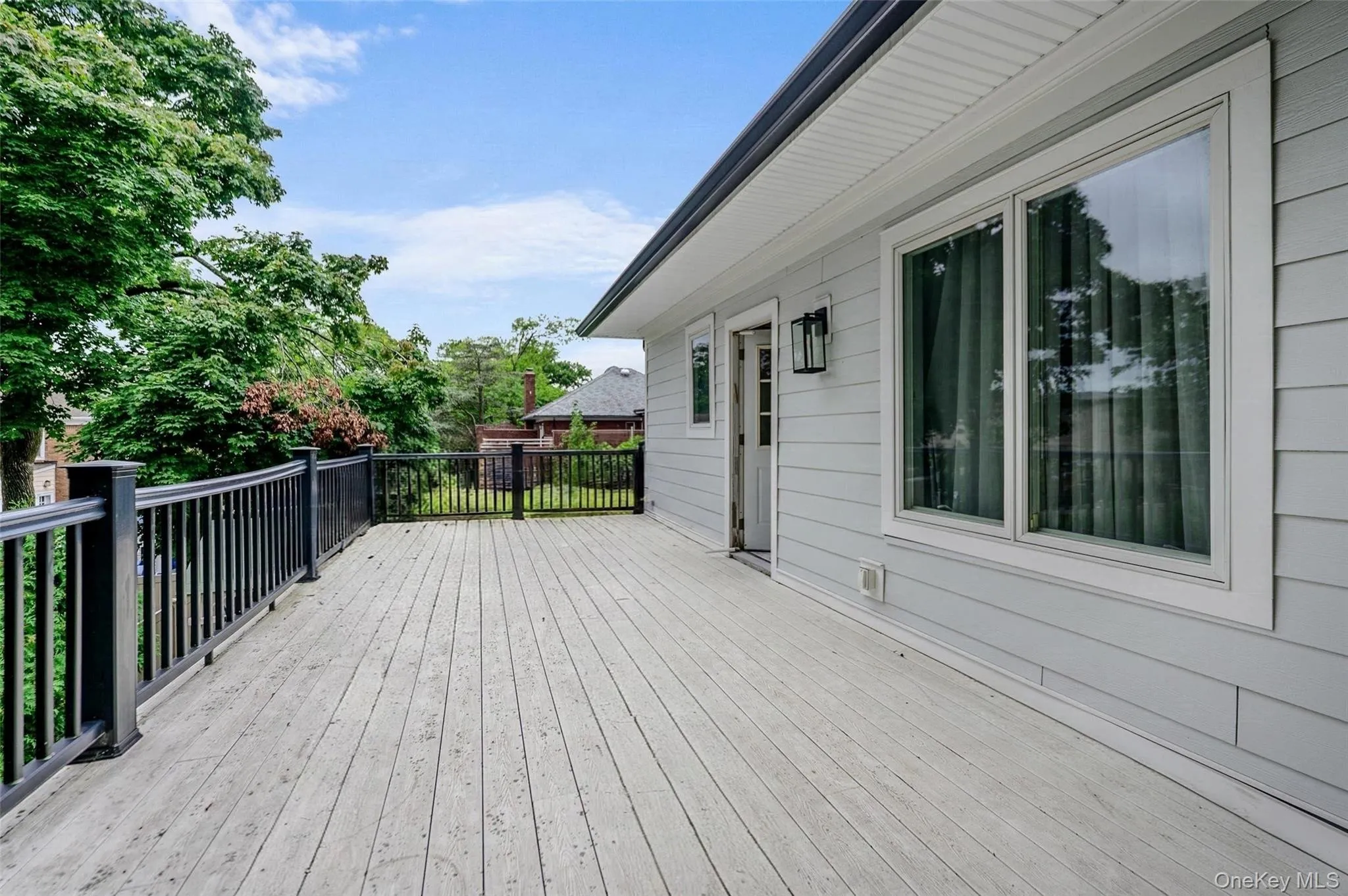 39 Burton Avenue, Hempstead, NY, 8 Bedrooms Bedrooms, 14 Rooms Rooms,5 BathroomsBathrooms,Residential,For Rent,Burton,0,1043763 39 Burton Avenue, Hempstead, NY, 8 Bedrooms Bedrooms, 14 Rooms Rooms,5 BathroomsBathrooms,Residential,For Rent,Burton,0,1043763