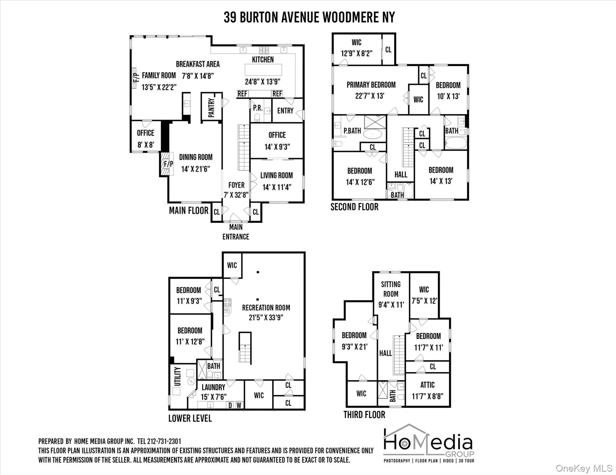All Floor Plans All Floor Plans