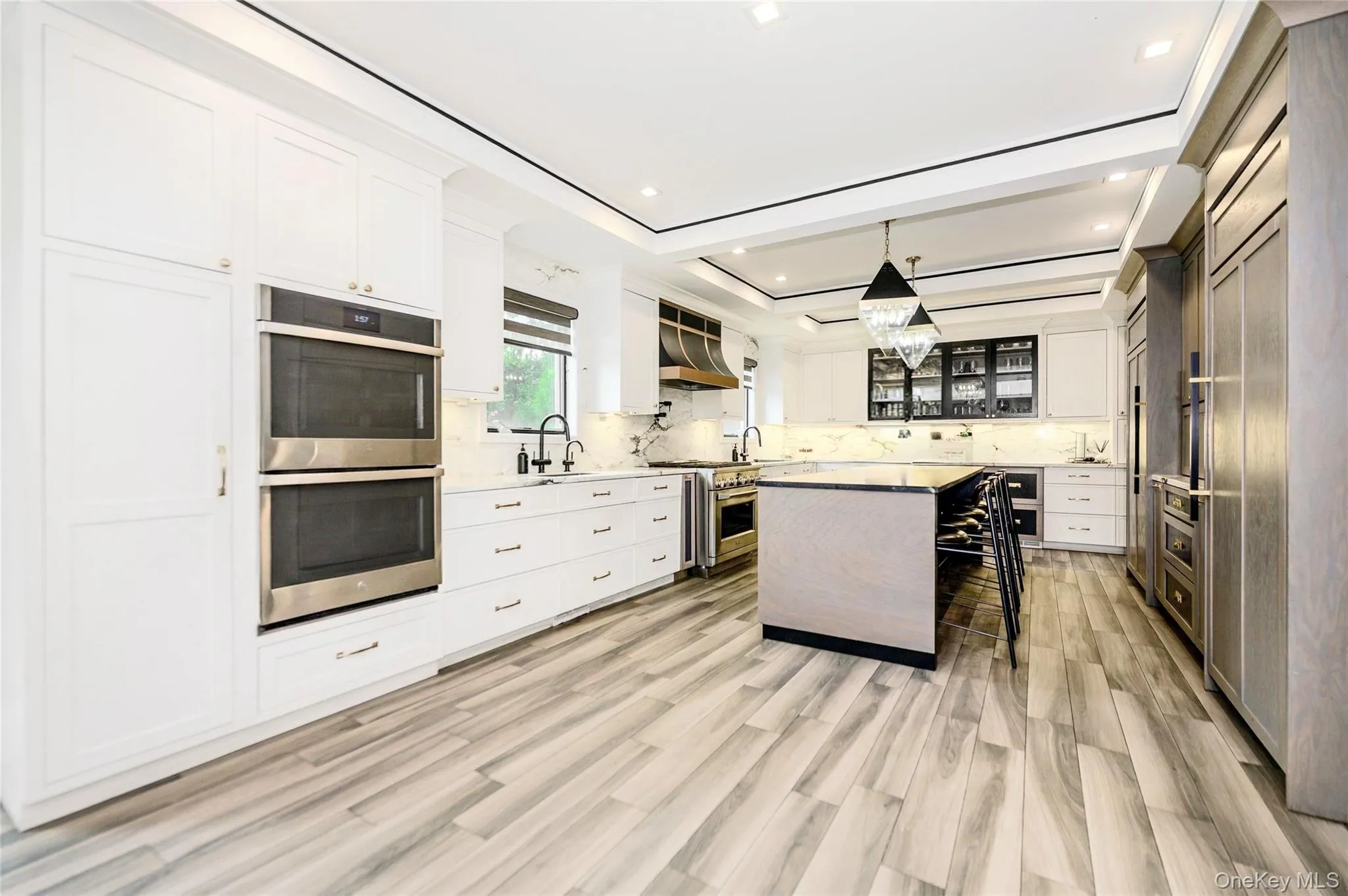 39 Burton Avenue, Hempstead, NY, 8 Bedrooms Bedrooms, 14 Rooms Rooms,5 BathroomsBathrooms,Residential,For Rent,Burton,0,1043763 39 Burton Avenue, Hempstead, NY, 8 Bedrooms Bedrooms, 14 Rooms Rooms,5 BathroomsBathrooms,Residential,For Rent,Burton,0,1043763