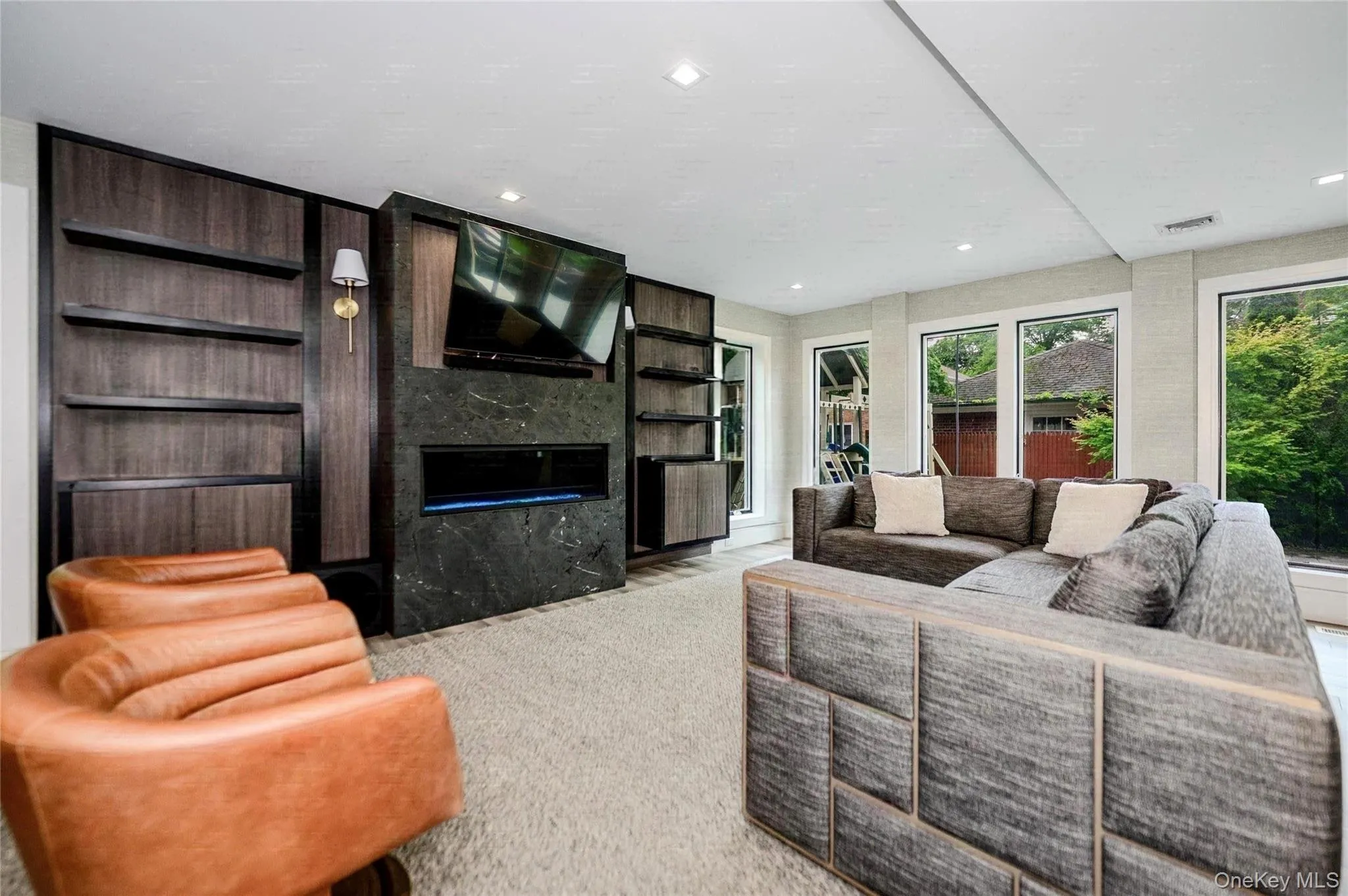 39 Burton Avenue, Hempstead, NY, 8 Bedrooms Bedrooms, 14 Rooms Rooms,5 BathroomsBathrooms,Residential,For Rent,Burton,0,1043763 39 Burton Avenue, Hempstead, NY, 8 Bedrooms Bedrooms, 14 Rooms Rooms,5 BathroomsBathrooms,Residential,For Rent,Burton,0,1043763