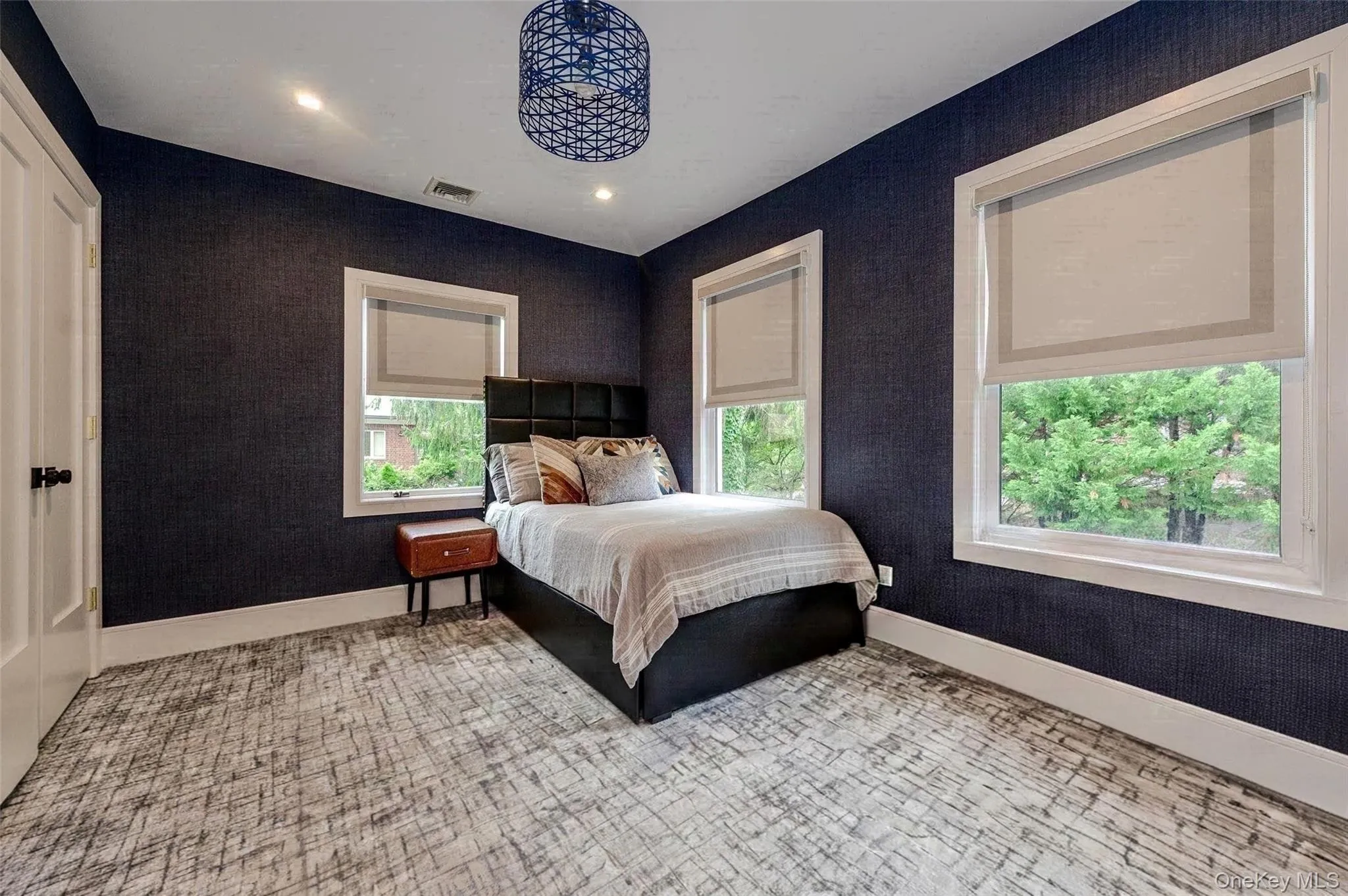 39 Burton Avenue, Hempstead, NY, 8 Bedrooms Bedrooms, 14 Rooms Rooms,5 BathroomsBathrooms,Residential,For Rent,Burton,0,1043763 39 Burton Avenue, Hempstead, NY, 8 Bedrooms Bedrooms, 14 Rooms Rooms,5 BathroomsBathrooms,Residential,For Rent,Burton,0,1043763