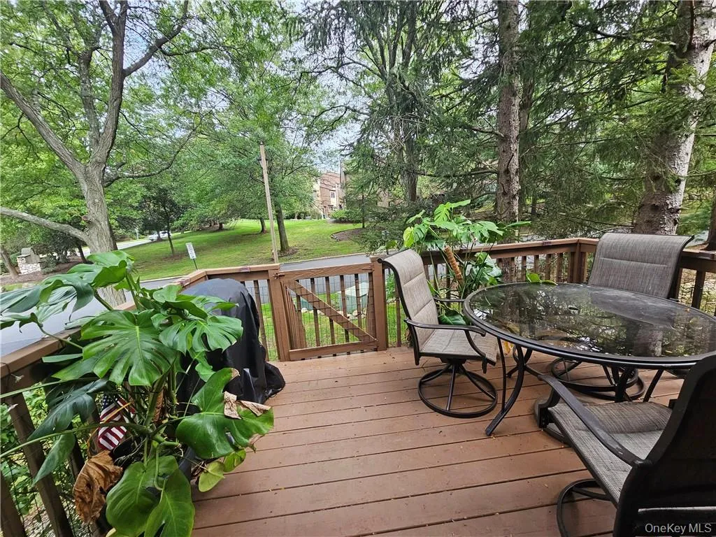 1 Kensington Court, Clarkstown, NY, 2 Bedrooms Bedrooms, 6 Rooms Rooms,2 BathroomsBathrooms,Residential Lease,For Rent,Kensington,0,1043764 1 Kensington Court, Clarkstown, NY, 2 Bedrooms Bedrooms, 6 Rooms Rooms,2 BathroomsBathrooms,Residential Lease,For Rent,Kensington,0,1043764