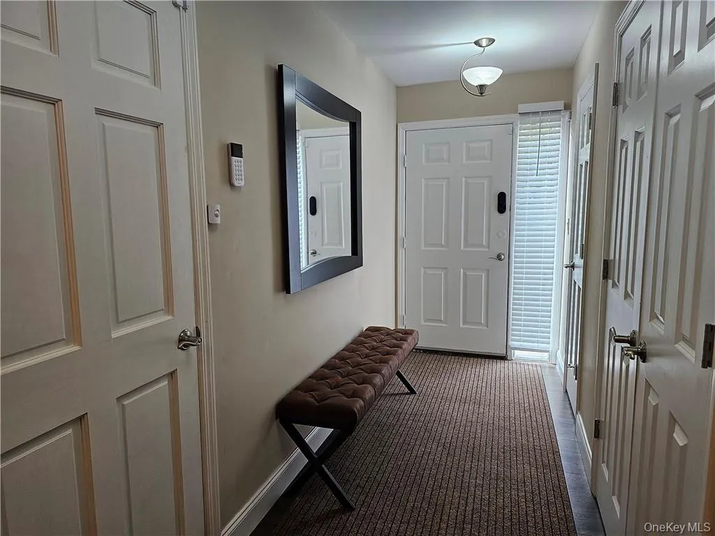 1 Kensington Court, Clarkstown, NY, 2 Bedrooms Bedrooms, 6 Rooms Rooms,2 BathroomsBathrooms,Residential Lease,For Rent,Kensington,0,1043764 1 Kensington Court, Clarkstown, NY, 2 Bedrooms Bedrooms, 6 Rooms Rooms,2 BathroomsBathrooms,Residential Lease,For Rent,Kensington,0,1043764