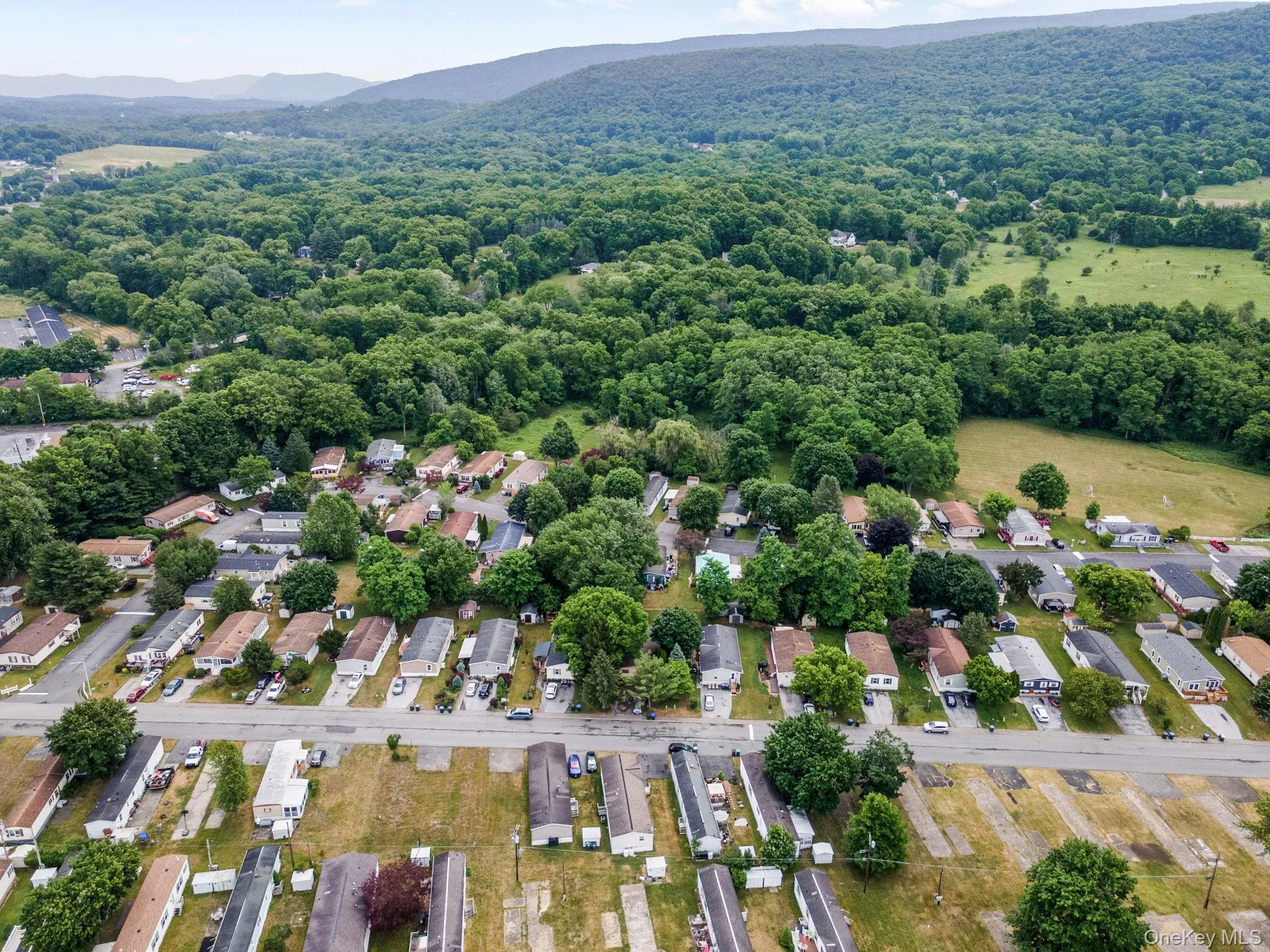 26 East Avenue, Blooming Grove, NY, 3 Bedrooms Bedrooms, 8 Rooms Rooms,2 BathroomsBathrooms,Residential,For Rent,East,0,1043765 26 East Avenue, Blooming Grove, NY, 3 Bedrooms Bedrooms, 8 Rooms Rooms,2 BathroomsBathrooms,Residential,For Rent,East,0,1043765