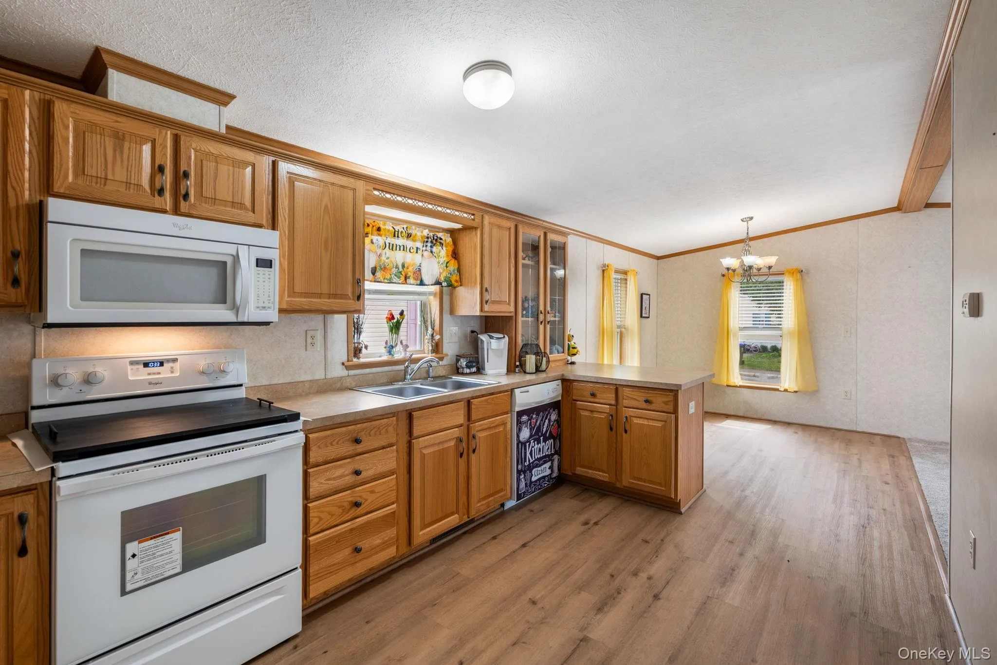 26 East Avenue, Blooming Grove, NY, 3 Bedrooms Bedrooms, 8 Rooms Rooms,2 BathroomsBathrooms,Residential,For Rent,East,0,1043765 26 East Avenue, Blooming Grove, NY, 3 Bedrooms Bedrooms, 8 Rooms Rooms,2 BathroomsBathrooms,Residential,For Rent,East,0,1043765