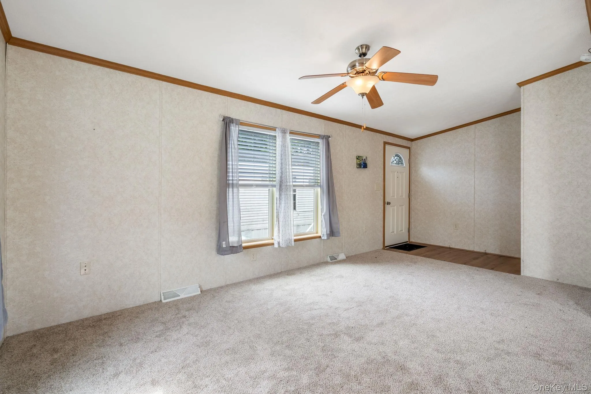 26 East Avenue, Blooming Grove, NY, 3 Bedrooms Bedrooms, 8 Rooms Rooms,2 BathroomsBathrooms,Residential,For Rent,East,0,1043765 26 East Avenue, Blooming Grove, NY, 3 Bedrooms Bedrooms, 8 Rooms Rooms,2 BathroomsBathrooms,Residential,For Rent,East,0,1043765