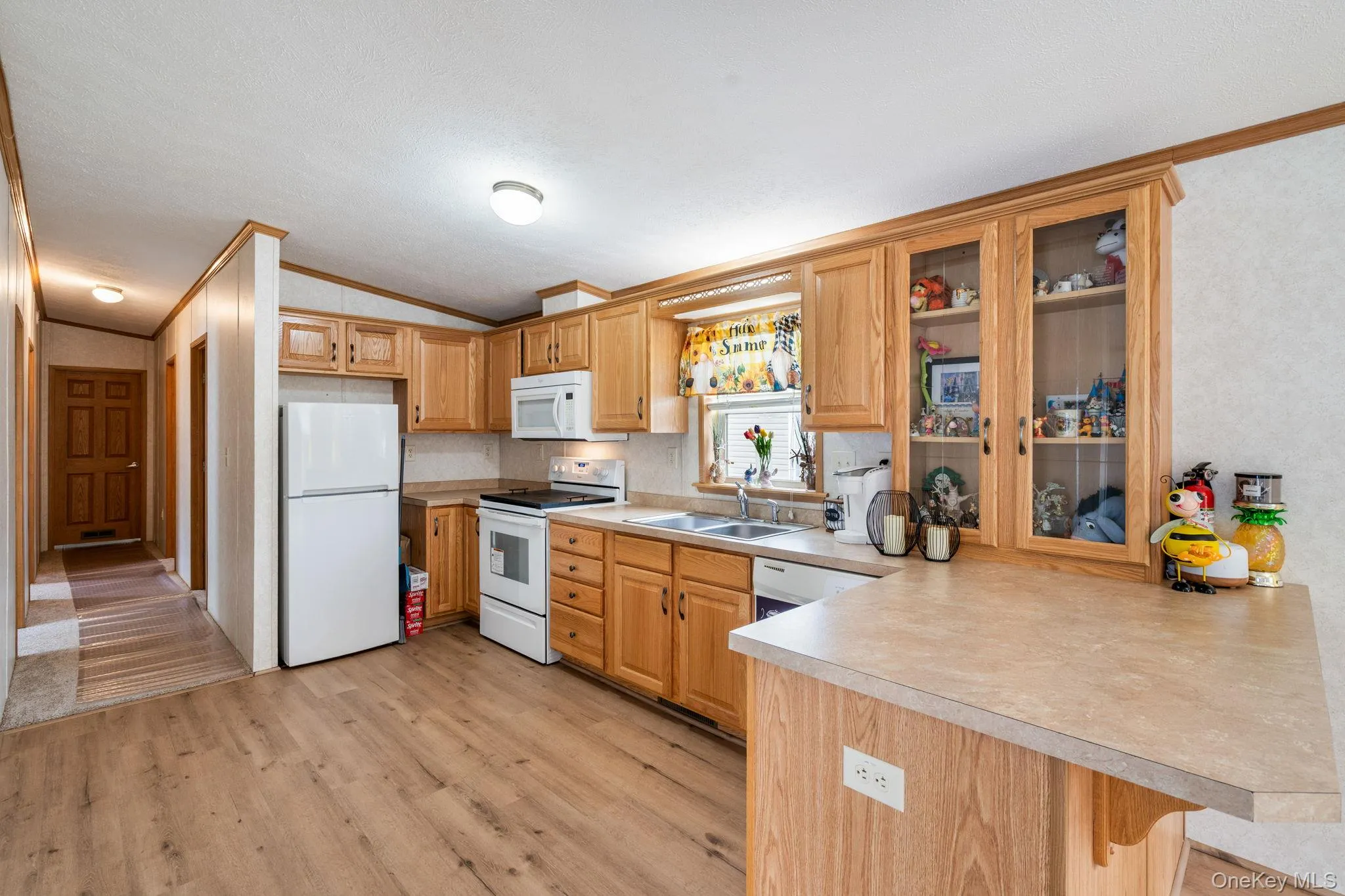 26 East Avenue, Blooming Grove, NY, 3 Bedrooms Bedrooms, 8 Rooms Rooms,2 BathroomsBathrooms,Residential,For Rent,East,0,1043765 26 East Avenue, Blooming Grove, NY, 3 Bedrooms Bedrooms, 8 Rooms Rooms,2 BathroomsBathrooms,Residential,For Rent,East,0,1043765