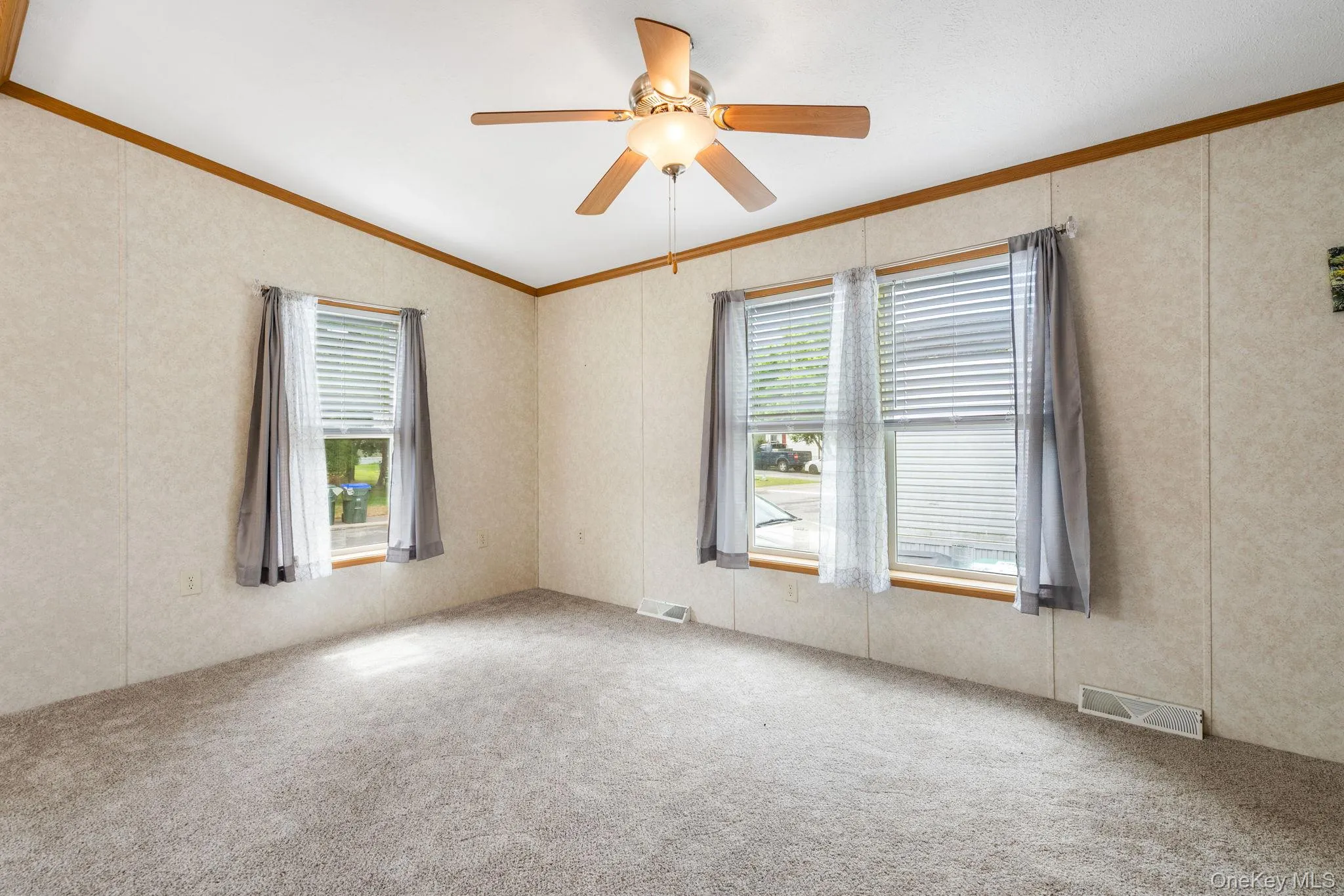 26 East Avenue, Blooming Grove, NY, 3 Bedrooms Bedrooms, 8 Rooms Rooms,2 BathroomsBathrooms,Residential,For Rent,East,0,1043765 26 East Avenue, Blooming Grove, NY, 3 Bedrooms Bedrooms, 8 Rooms Rooms,2 BathroomsBathrooms,Residential,For Rent,East,0,1043765