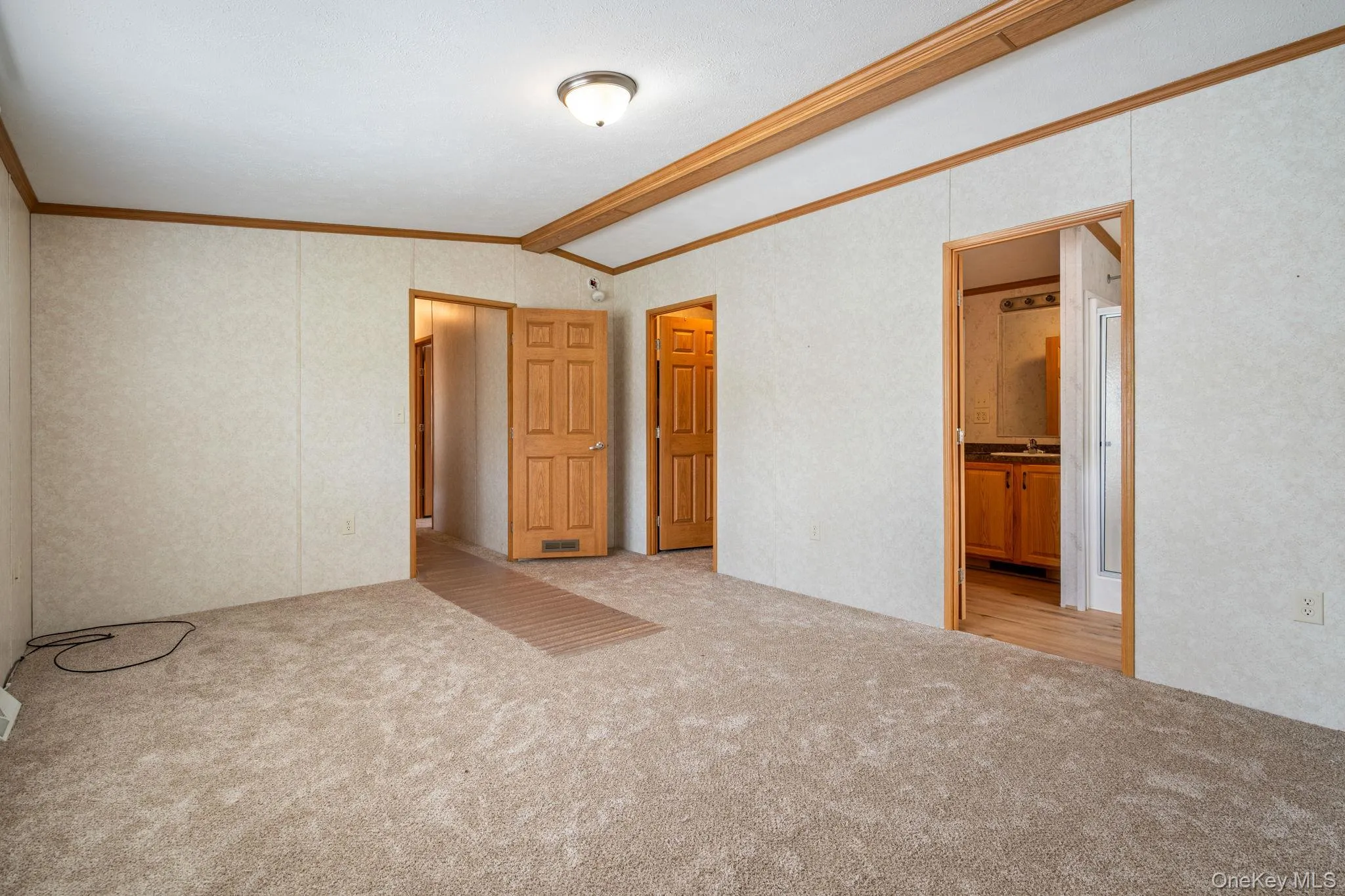 26 East Avenue, Blooming Grove, NY, 3 Bedrooms Bedrooms, 8 Rooms Rooms,2 BathroomsBathrooms,Residential,For Rent,East,0,1043765 26 East Avenue, Blooming Grove, NY, 3 Bedrooms Bedrooms, 8 Rooms Rooms,2 BathroomsBathrooms,Residential,For Rent,East,0,1043765
