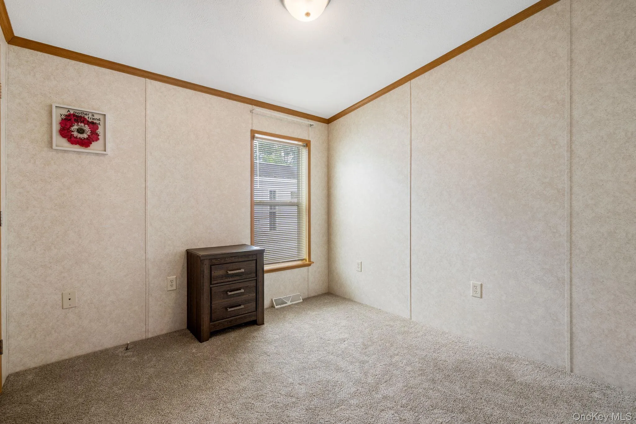 26 East Avenue, Blooming Grove, NY, 3 Bedrooms Bedrooms, 8 Rooms Rooms,2 BathroomsBathrooms,Residential,For Rent,East,0,1043765 26 East Avenue, Blooming Grove, NY, 3 Bedrooms Bedrooms, 8 Rooms Rooms,2 BathroomsBathrooms,Residential,For Rent,East,0,1043765