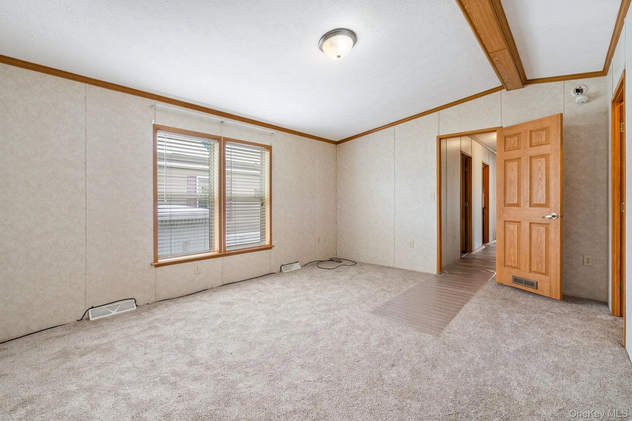 26 East Avenue, Blooming Grove, NY, 3 Bedrooms Bedrooms, 8 Rooms Rooms,2 BathroomsBathrooms,Residential,For Rent,East,0,1043765 26 East Avenue, Blooming Grove, NY, 3 Bedrooms Bedrooms, 8 Rooms Rooms,2 BathroomsBathrooms,Residential,For Rent,East,0,1043765