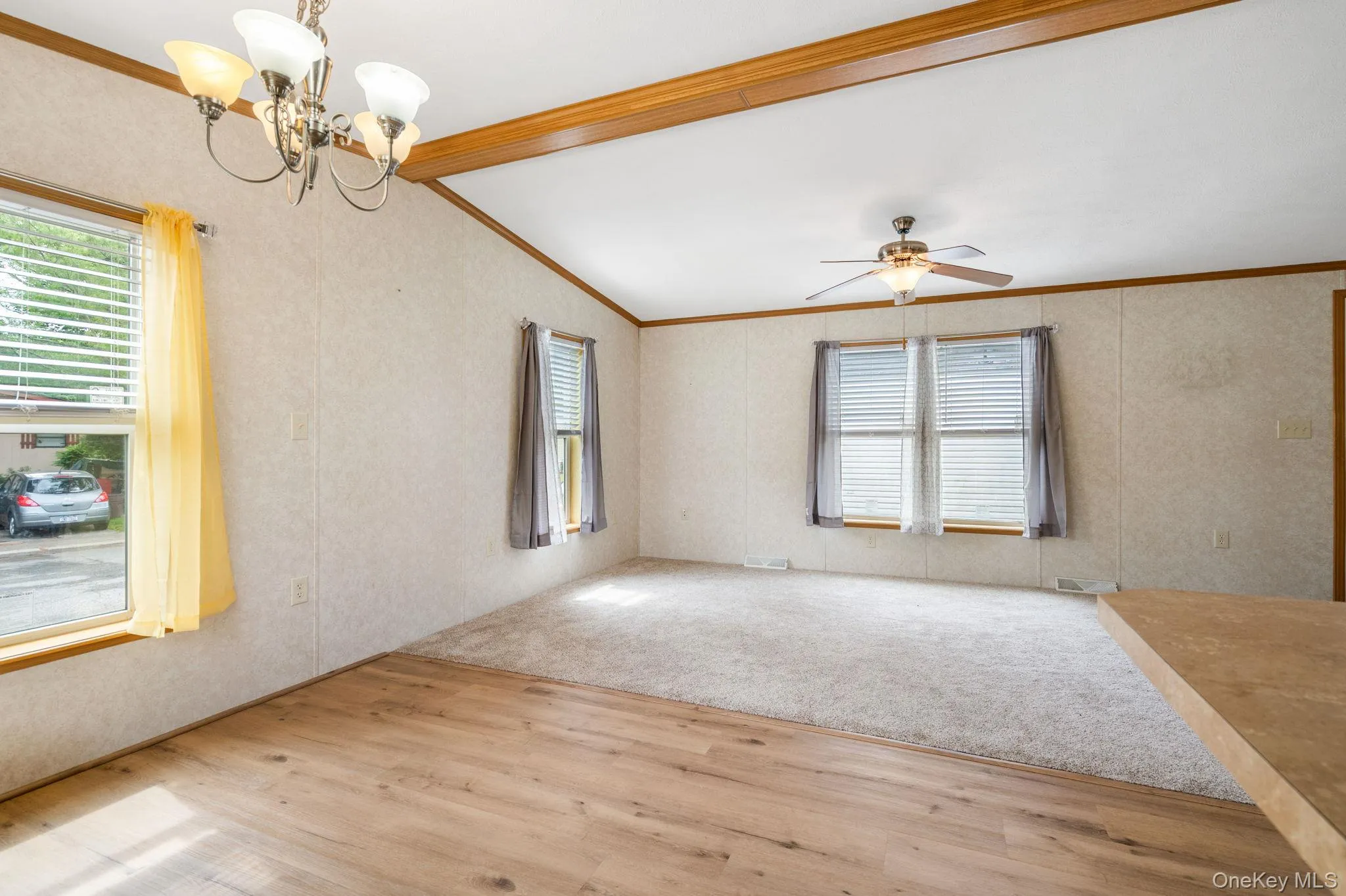 26 East Avenue, Blooming Grove, NY, 3 Bedrooms Bedrooms, 8 Rooms Rooms,2 BathroomsBathrooms,Residential,For Rent,East,0,1043765 26 East Avenue, Blooming Grove, NY, 3 Bedrooms Bedrooms, 8 Rooms Rooms,2 BathroomsBathrooms,Residential,For Rent,East,0,1043765