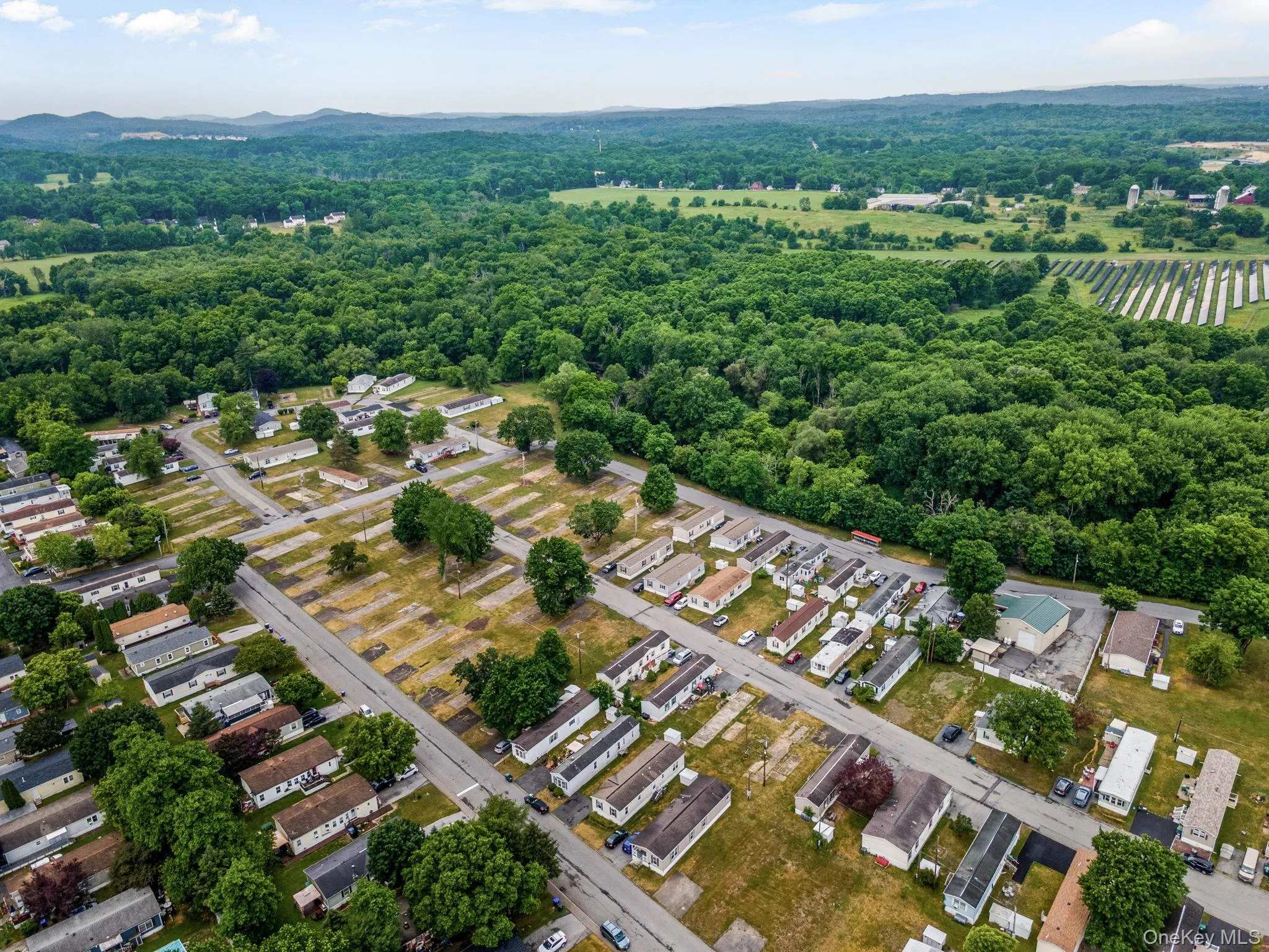 26 East Avenue, Blooming Grove, NY, 3 Bedrooms Bedrooms, 8 Rooms Rooms,2 BathroomsBathrooms,Residential,For Rent,East,0,1043765 26 East Avenue, Blooming Grove, NY, 3 Bedrooms Bedrooms, 8 Rooms Rooms,2 BathroomsBathrooms,Residential,For Rent,East,0,1043765