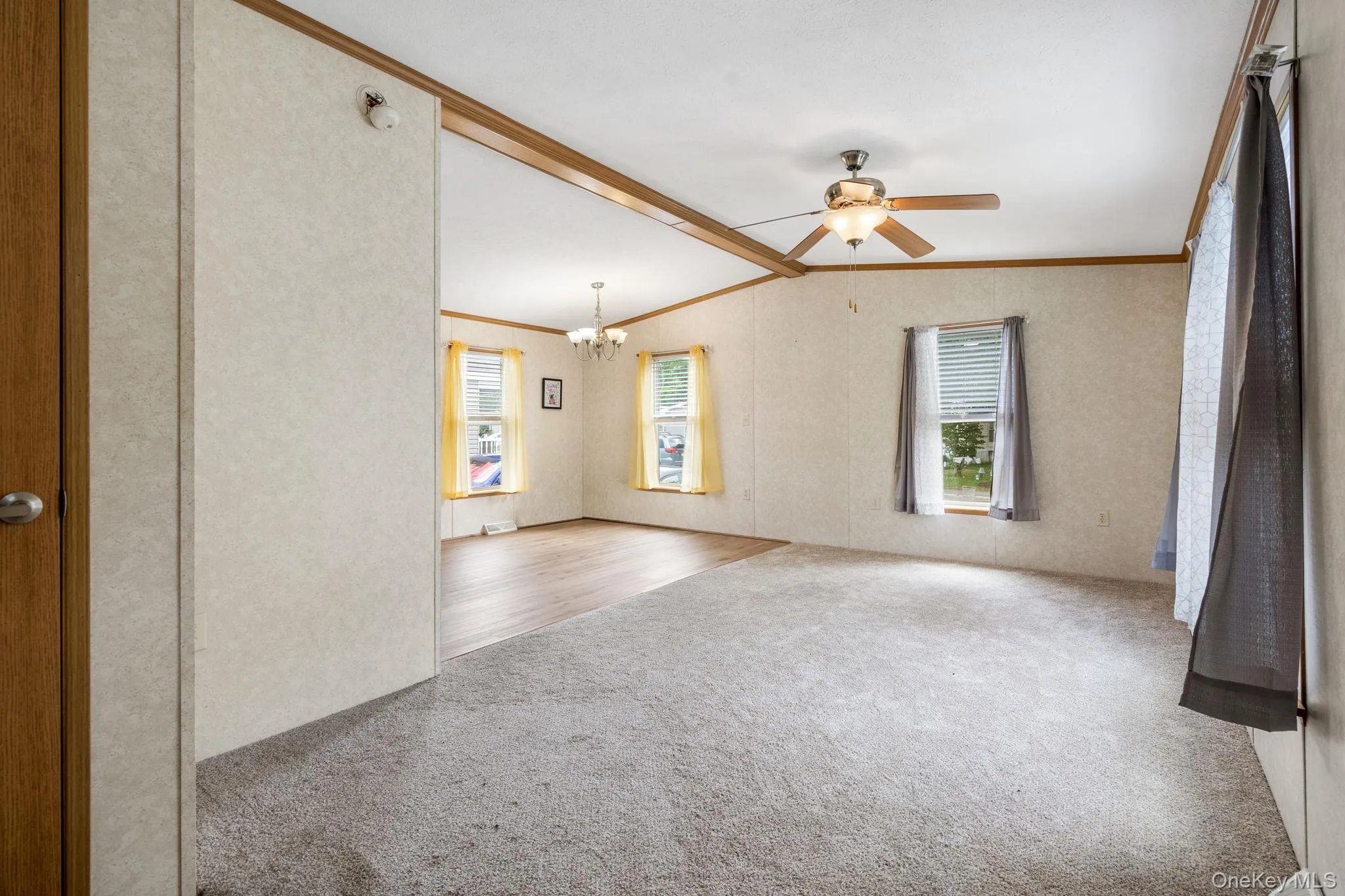 26 East Avenue, Blooming Grove, NY, 3 Bedrooms Bedrooms, 8 Rooms Rooms,2 BathroomsBathrooms,Residential,For Rent,East,0,1043765 26 East Avenue, Blooming Grove, NY, 3 Bedrooms Bedrooms, 8 Rooms Rooms,2 BathroomsBathrooms,Residential,For Rent,East,0,1043765