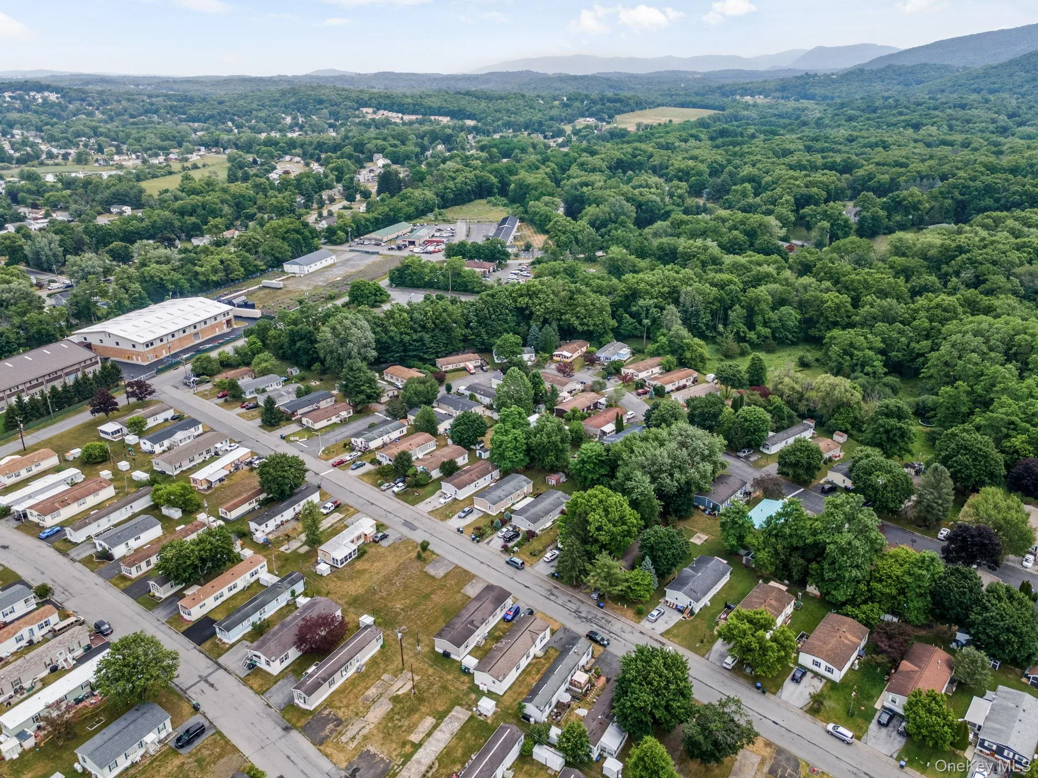 26 East Avenue, Blooming Grove, NY, 3 Bedrooms Bedrooms, 8 Rooms Rooms,2 BathroomsBathrooms,Residential,For Rent,East,0,1043765 26 East Avenue, Blooming Grove, NY, 3 Bedrooms Bedrooms, 8 Rooms Rooms,2 BathroomsBathrooms,Residential,For Rent,East,0,1043765