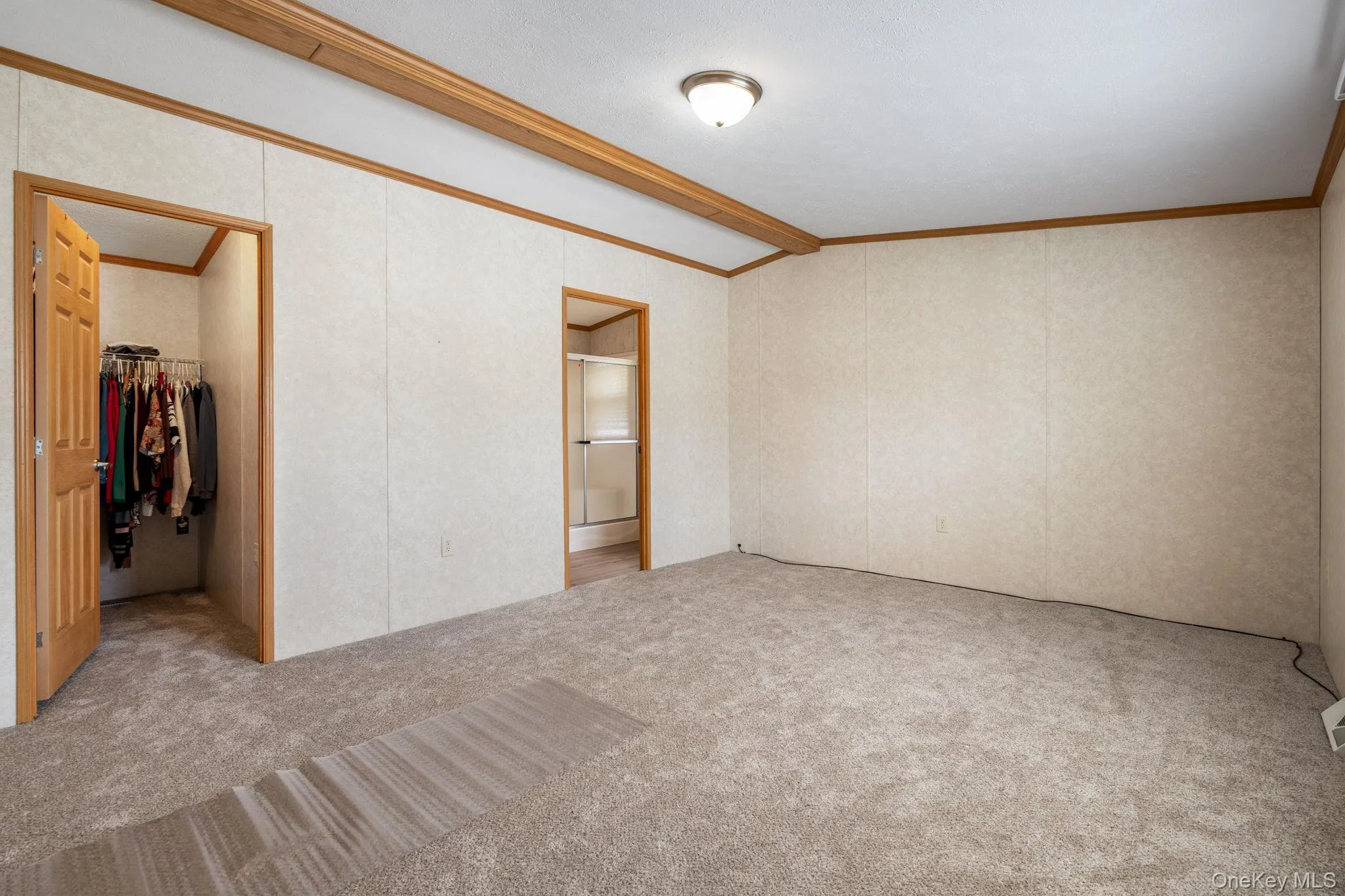 26 East Avenue, Blooming Grove, NY, 3 Bedrooms Bedrooms, 8 Rooms Rooms,2 BathroomsBathrooms,Residential,For Rent,East,0,1043765 26 East Avenue, Blooming Grove, NY, 3 Bedrooms Bedrooms, 8 Rooms Rooms,2 BathroomsBathrooms,Residential,For Rent,East,0,1043765