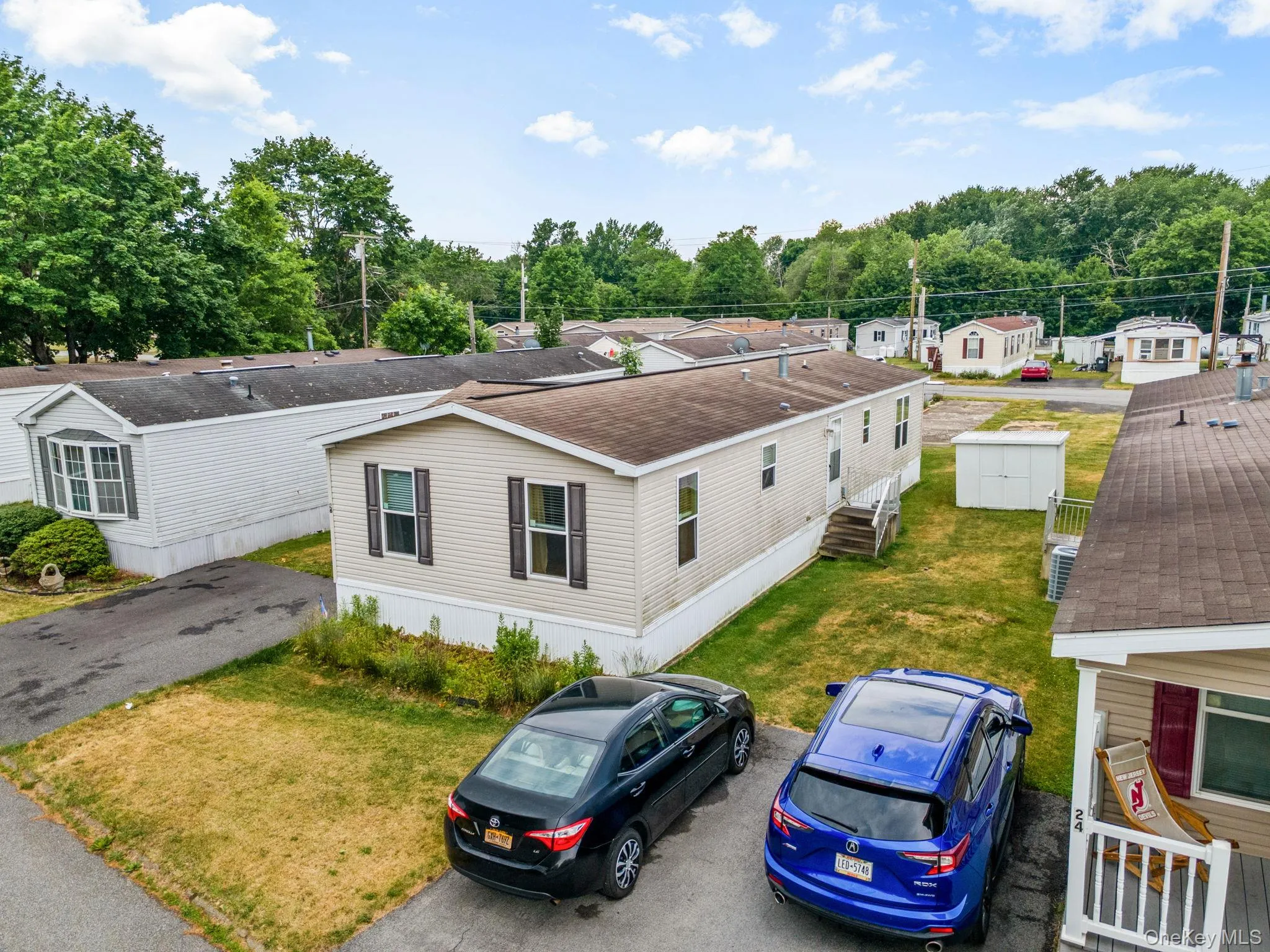 26 East Avenue, Blooming Grove, NY, 3 Bedrooms Bedrooms, 8 Rooms Rooms,2 BathroomsBathrooms,Residential,For Rent,East,0,1043765 26 East Avenue, Blooming Grove, NY, 3 Bedrooms Bedrooms, 8 Rooms Rooms,2 BathroomsBathrooms,Residential,For Rent,East,0,1043765