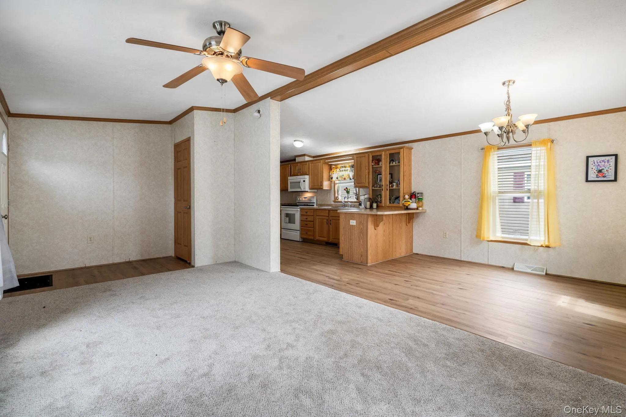 26 East Avenue, Blooming Grove, NY, 3 Bedrooms Bedrooms, 8 Rooms Rooms,2 BathroomsBathrooms,Residential,For Rent,East,0,1043765 26 East Avenue, Blooming Grove, NY, 3 Bedrooms Bedrooms, 8 Rooms Rooms,2 BathroomsBathrooms,Residential,For Rent,East,0,1043765