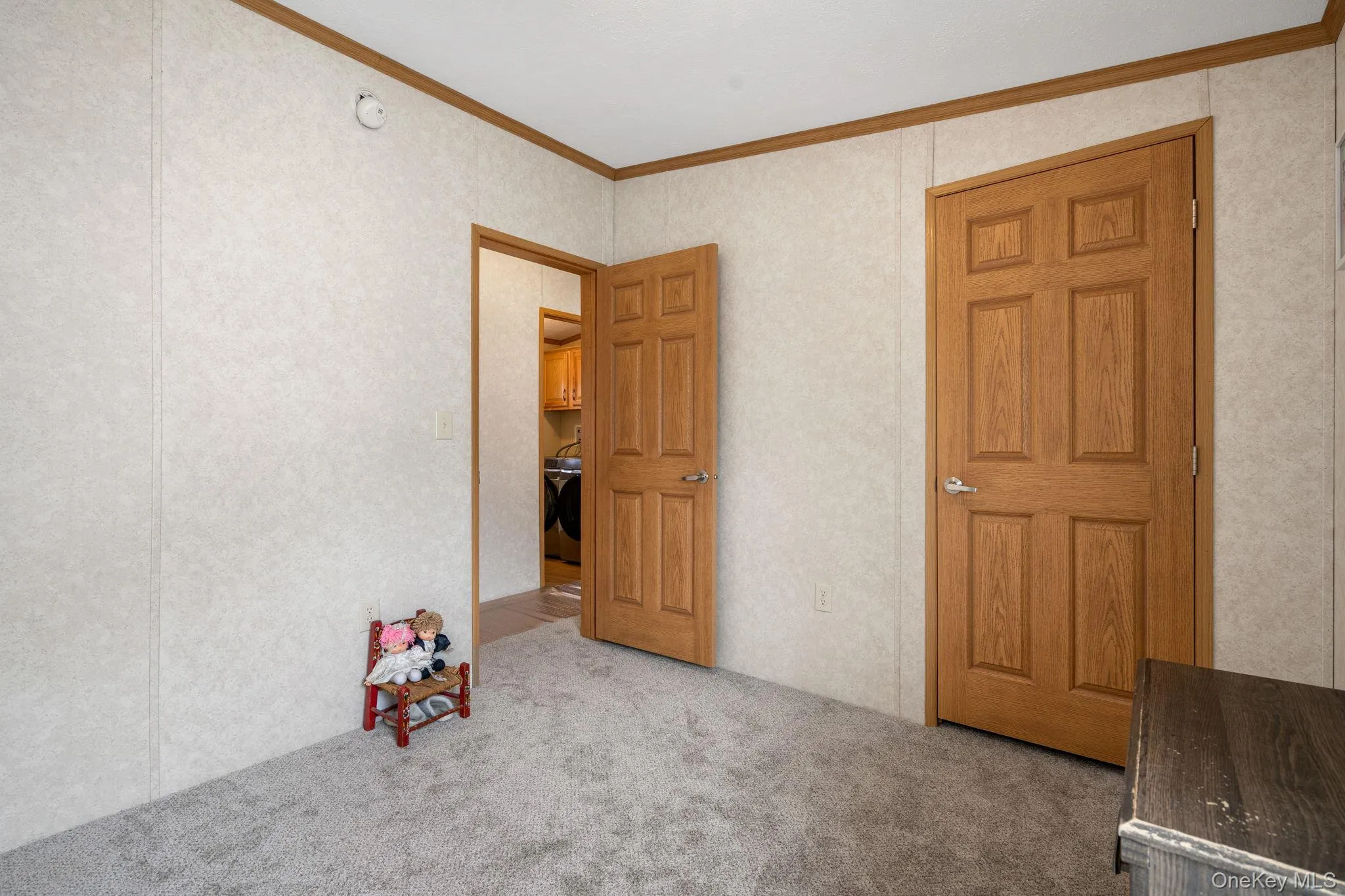 26 East Avenue, Blooming Grove, NY, 3 Bedrooms Bedrooms, 8 Rooms Rooms,2 BathroomsBathrooms,Residential,For Rent,East,0,1043765 26 East Avenue, Blooming Grove, NY, 3 Bedrooms Bedrooms, 8 Rooms Rooms,2 BathroomsBathrooms,Residential,For Rent,East,0,1043765