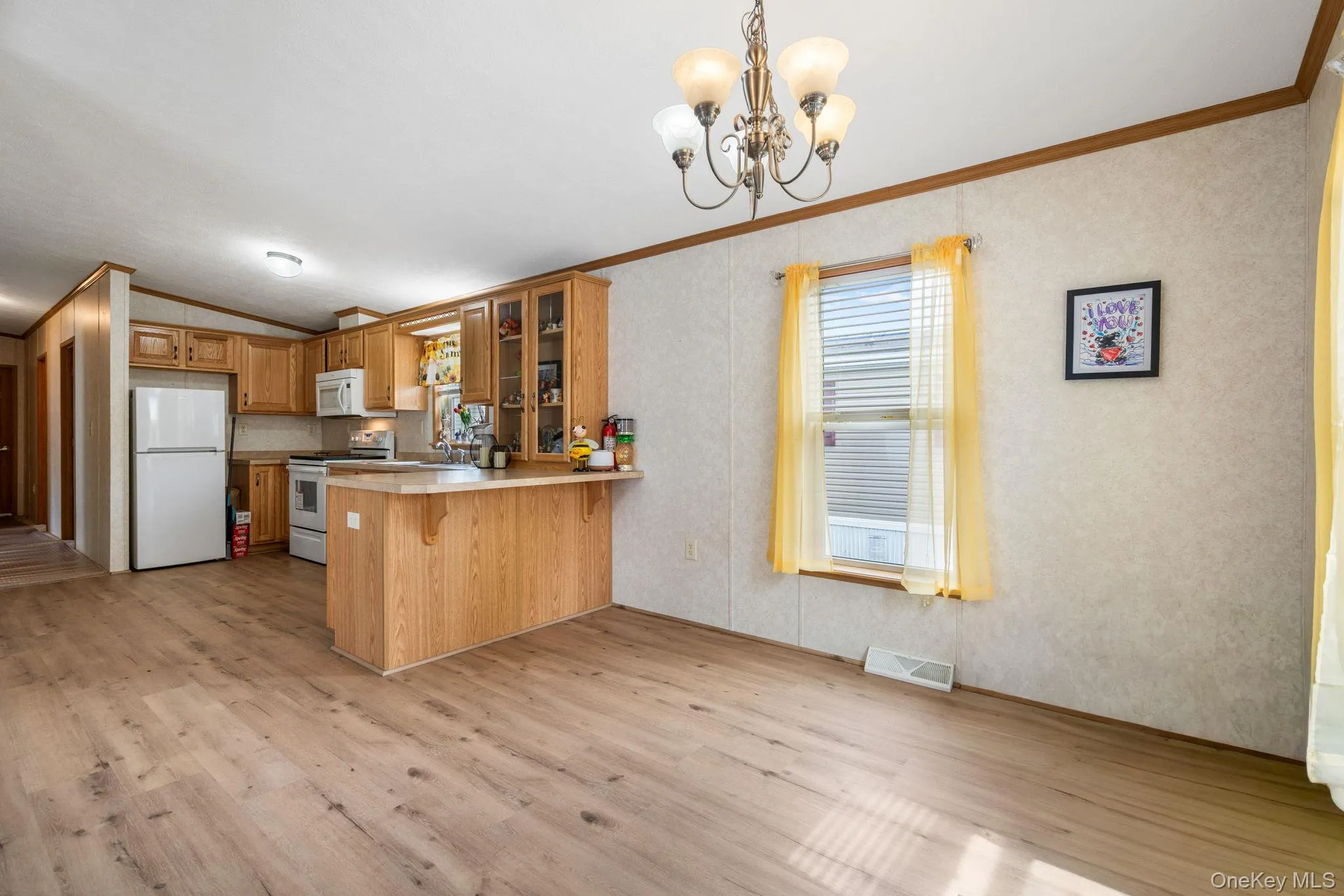 26 East Avenue, Blooming Grove, NY, 3 Bedrooms Bedrooms, 8 Rooms Rooms,2 BathroomsBathrooms,Residential,For Rent,East,0,1043765 26 East Avenue, Blooming Grove, NY, 3 Bedrooms Bedrooms, 8 Rooms Rooms,2 BathroomsBathrooms,Residential,For Rent,East,0,1043765