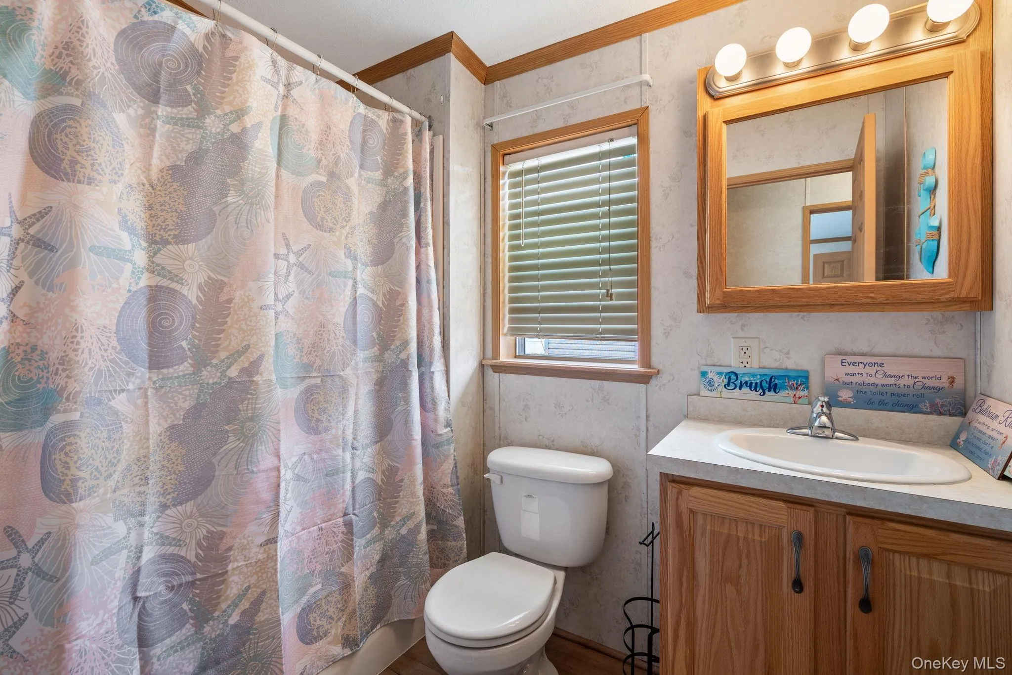 26 East Avenue, Blooming Grove, NY, 3 Bedrooms Bedrooms, 8 Rooms Rooms,2 BathroomsBathrooms,Residential,For Rent,East,0,1043765 26 East Avenue, Blooming Grove, NY, 3 Bedrooms Bedrooms, 8 Rooms Rooms,2 BathroomsBathrooms,Residential,For Rent,East,0,1043765