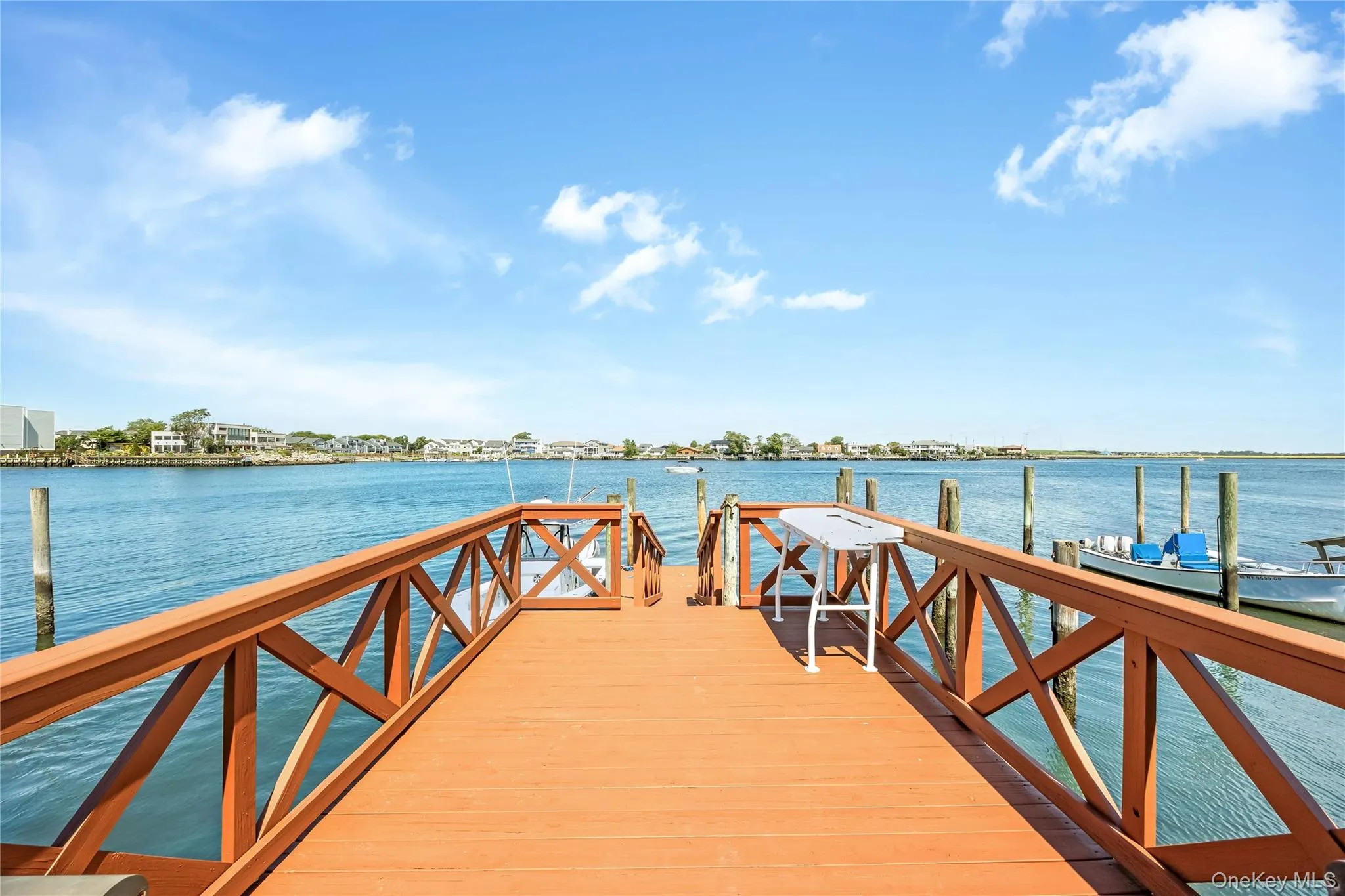 491 Bay Drive, Long Beach, NY, 3 Bedrooms Bedrooms, 7 Rooms Rooms,2 BathroomsBathrooms,Residential,For Rent,Bay,0,1043766 491 Bay Drive, Long Beach, NY, 3 Bedrooms Bedrooms, 7 Rooms Rooms,2 BathroomsBathrooms,Residential,For Rent,Bay,0,1043766
